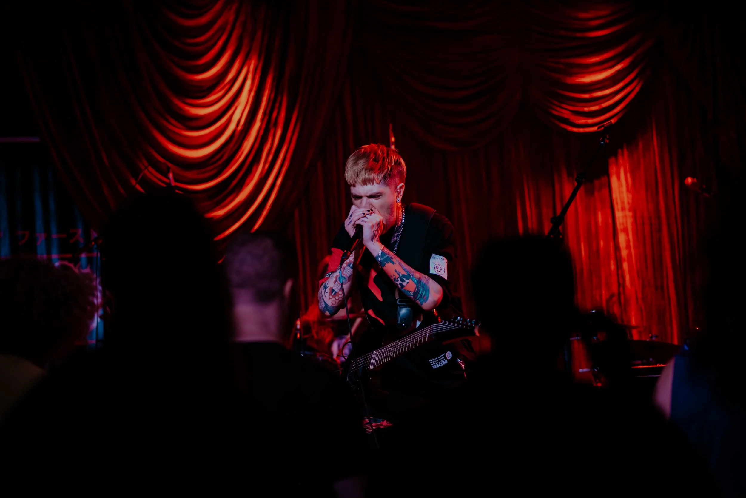 The Frst Live 5.JPG