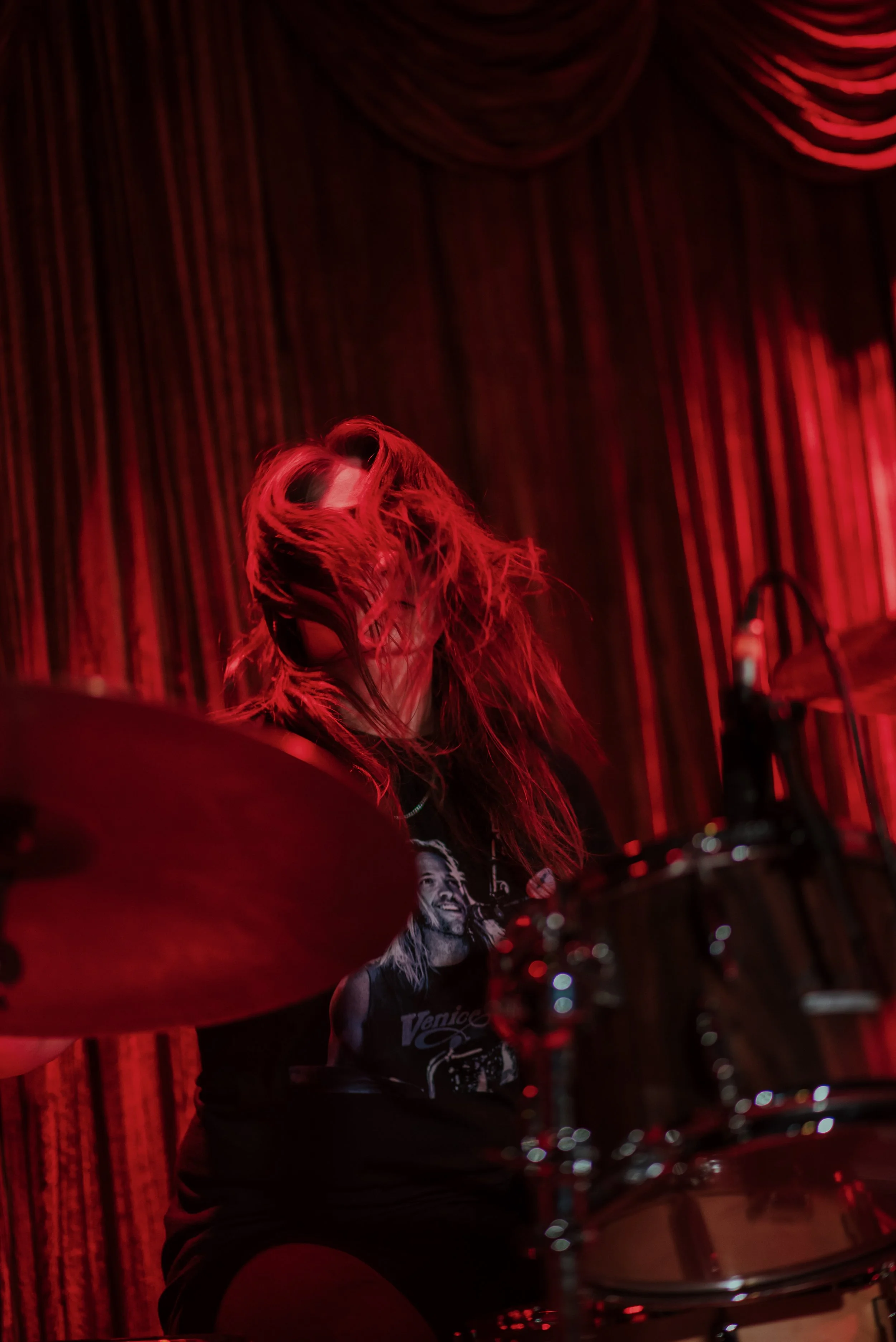 The Frst Live 4.JPG