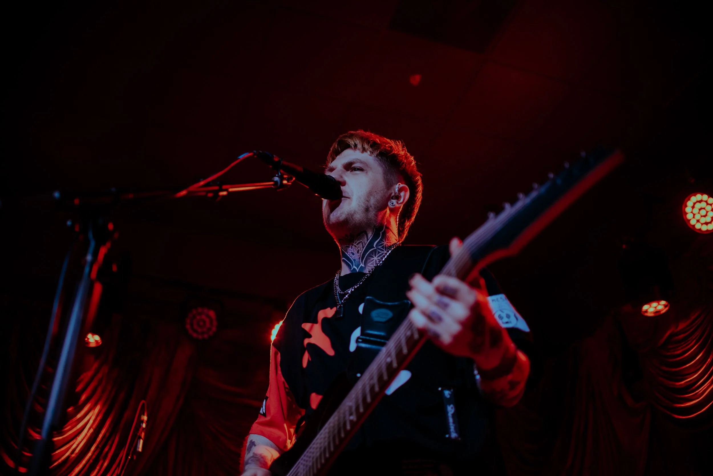 The Frst Live 3.JPG
