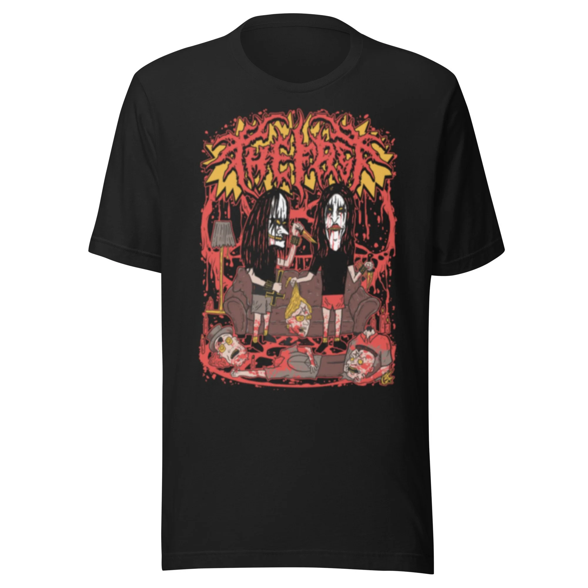 unisex-staple-t-shirt-vintage-black-front-6a96ca32ab366.jpg