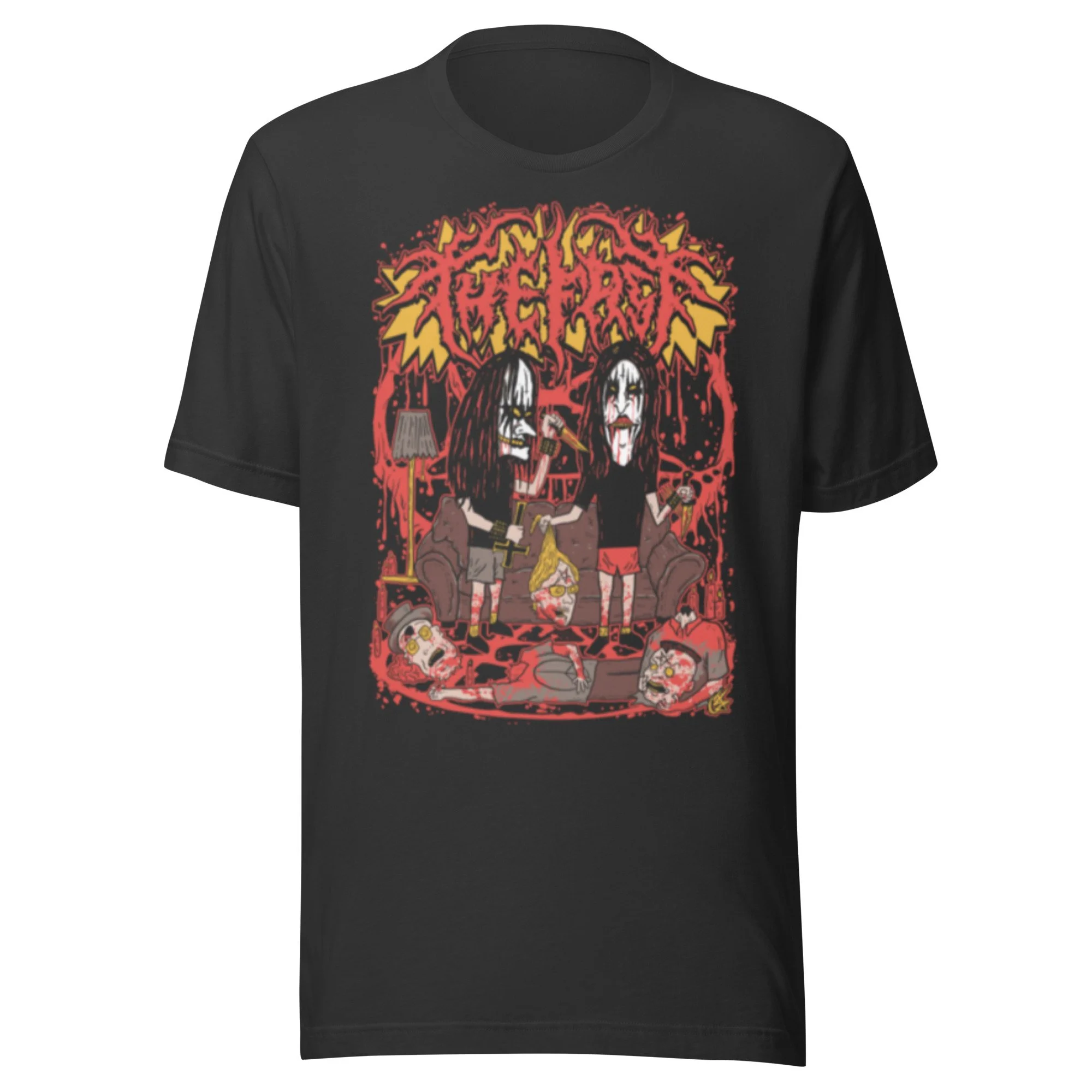 unisex-staple-t-shirt-dark-grey-front-6a96ca32b006b.jpg