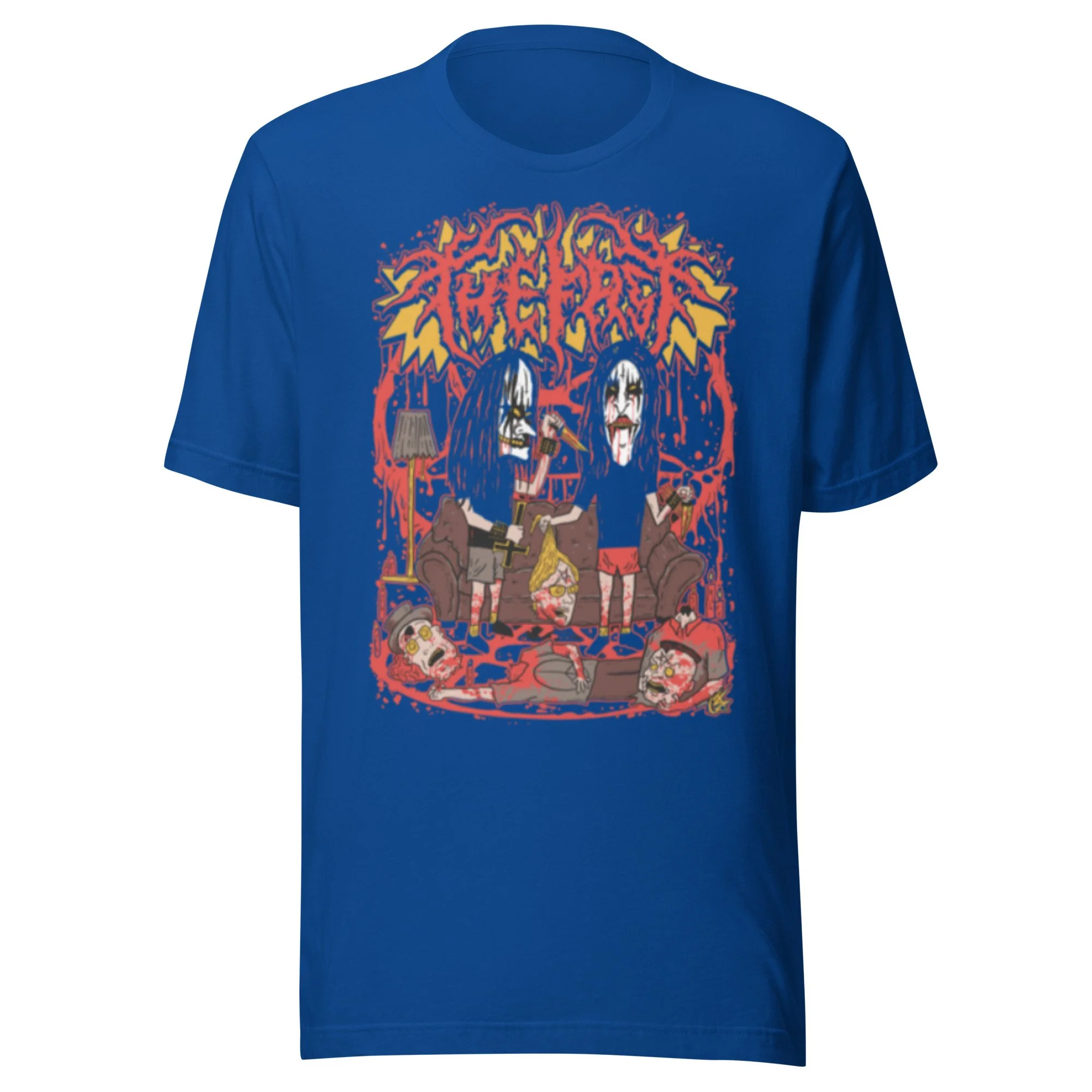unisex-staple-t-shirt-true-royal-front-6a96ca32b6ed7.jpg