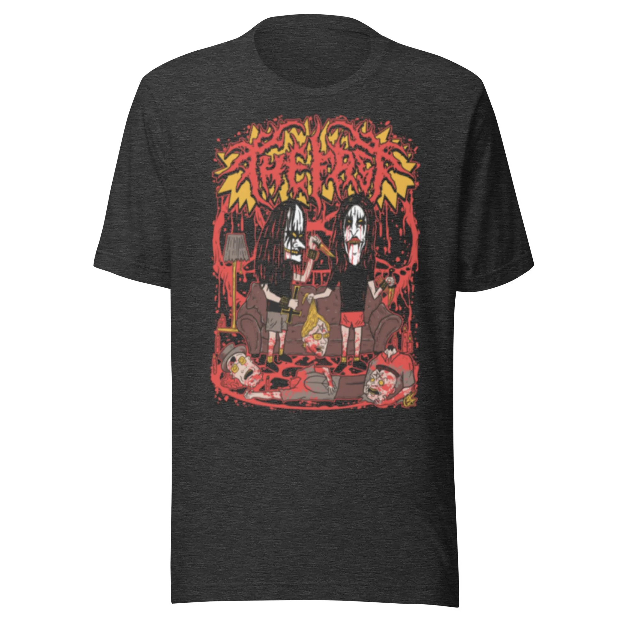 unisex-staple-t-shirt-dark-grey-heather-front-6a96ca32c097e.jpg