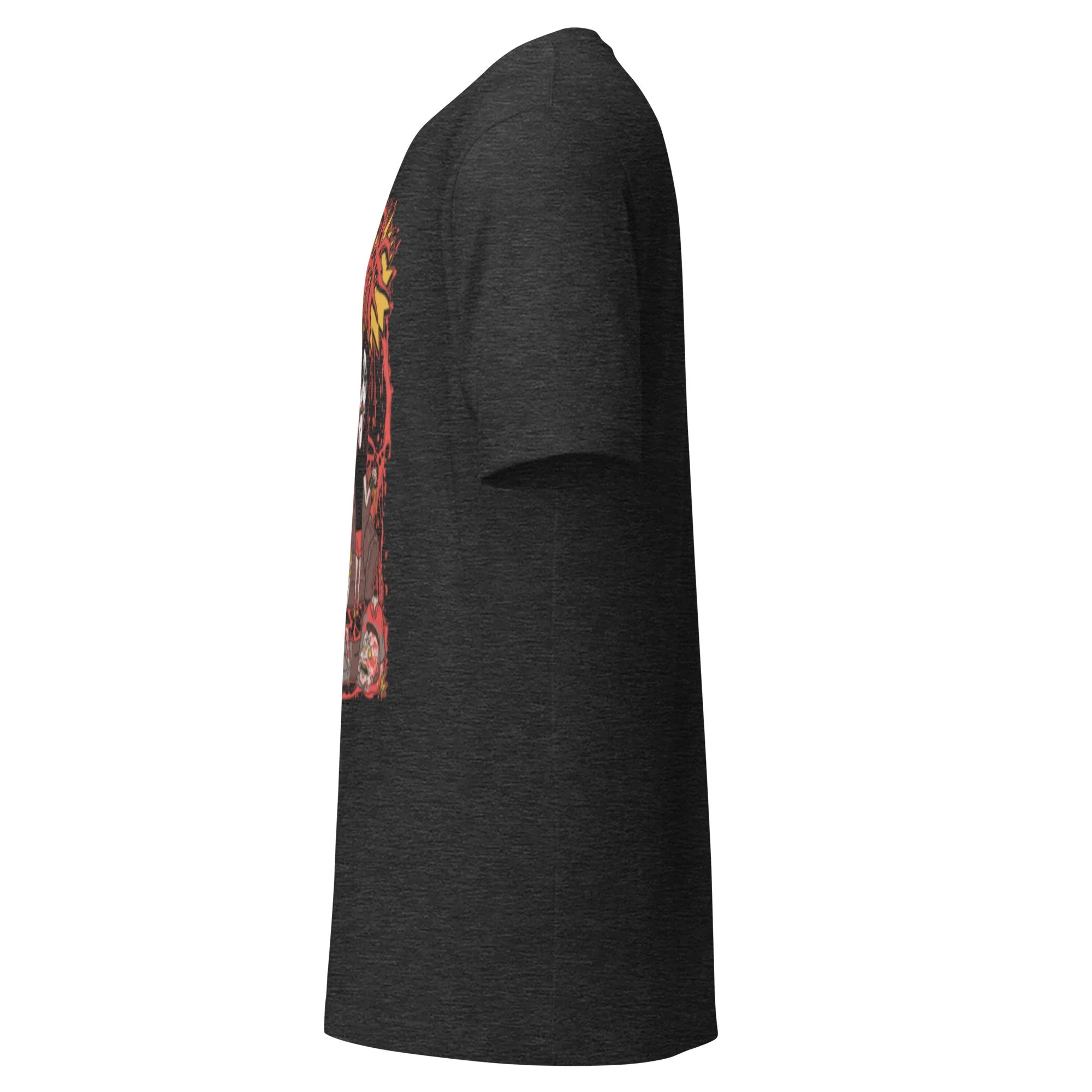 unisex-staple-t-shirt-dark-grey-heather-left-6a96ca32c6e23.jpg