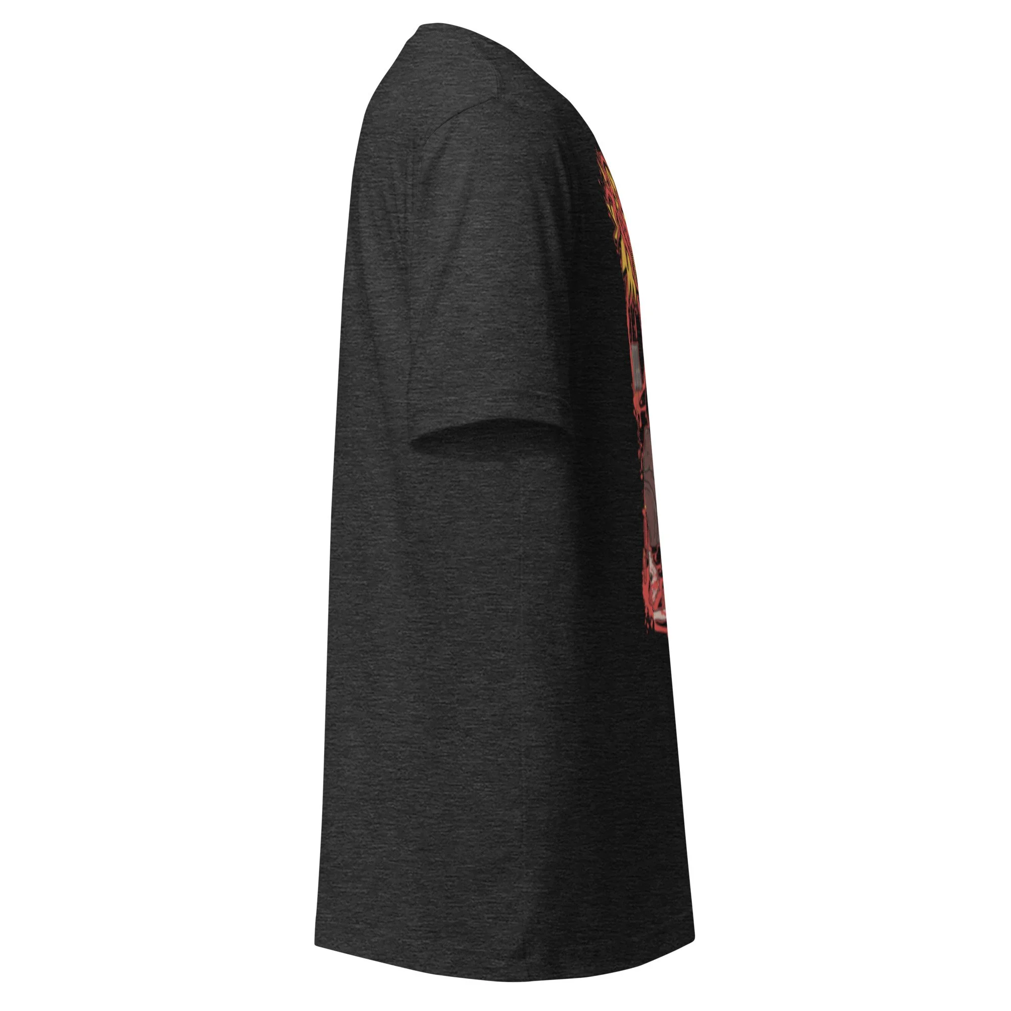 unisex-staple-t-shirt-dark-grey-heather-right-6a96ca32c9b64.jpg
