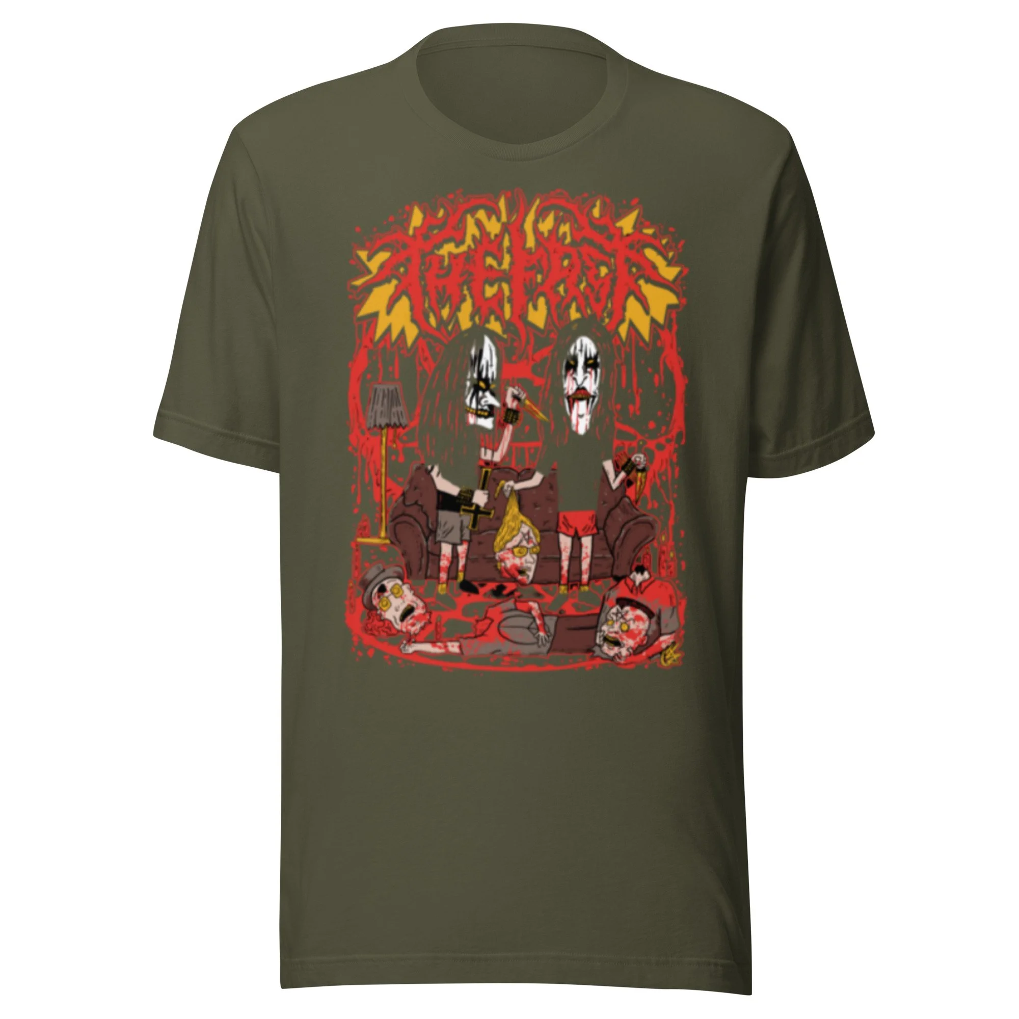 unisex-staple-t-shirt-military-green-front-6a96ca32ccbed.jpg