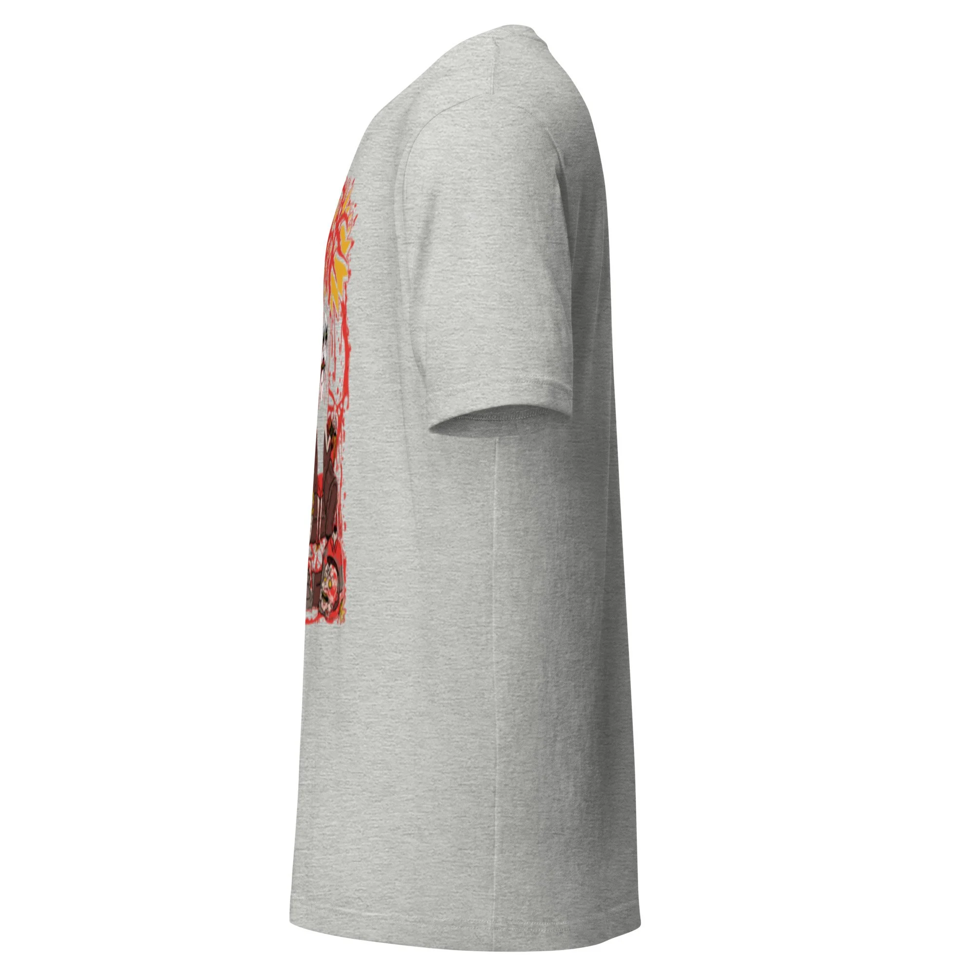 unisex-staple-t-shirt-athletic-heather-left-6a96ca32e98b4.jpg