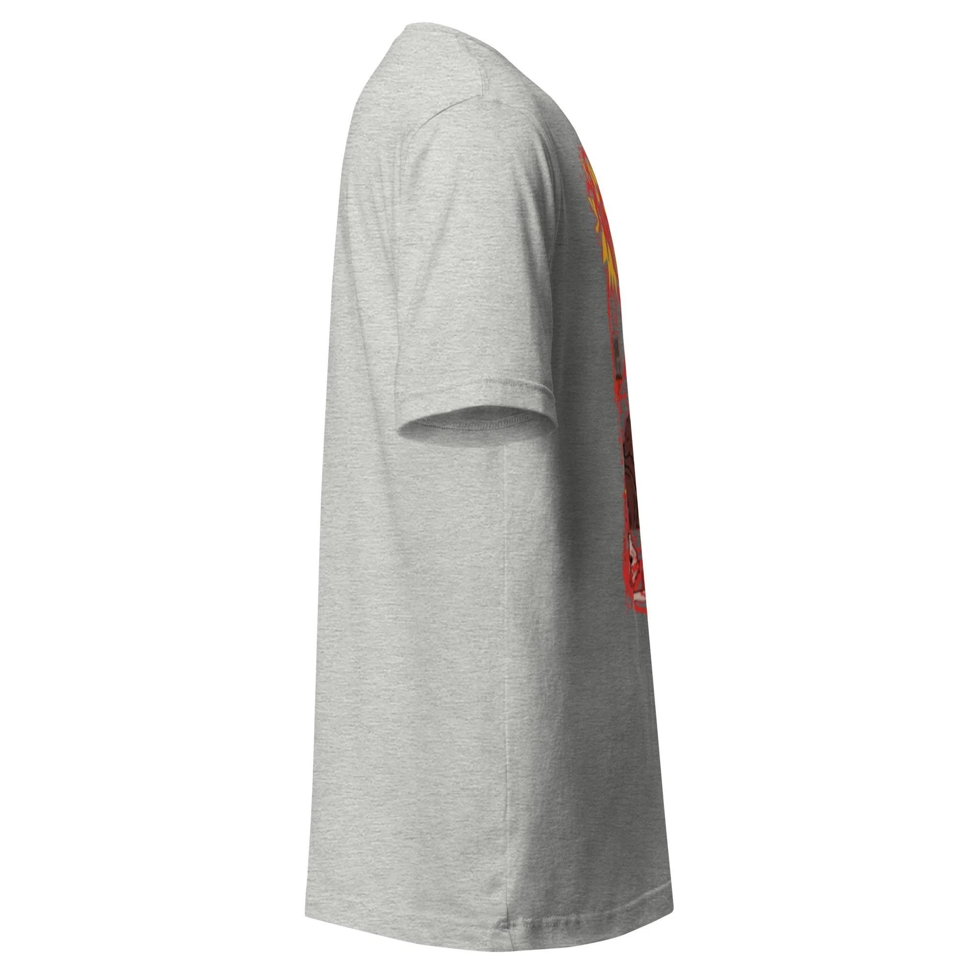 unisex-staple-t-shirt-athletic-heather-right-6a96ca32f048e.jpg