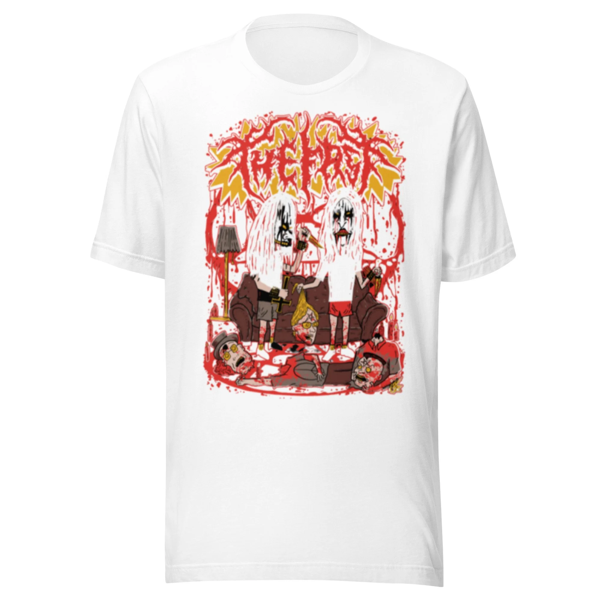 unisex-staple-t-shirt-white-front-6a96ca33027a9.jpg