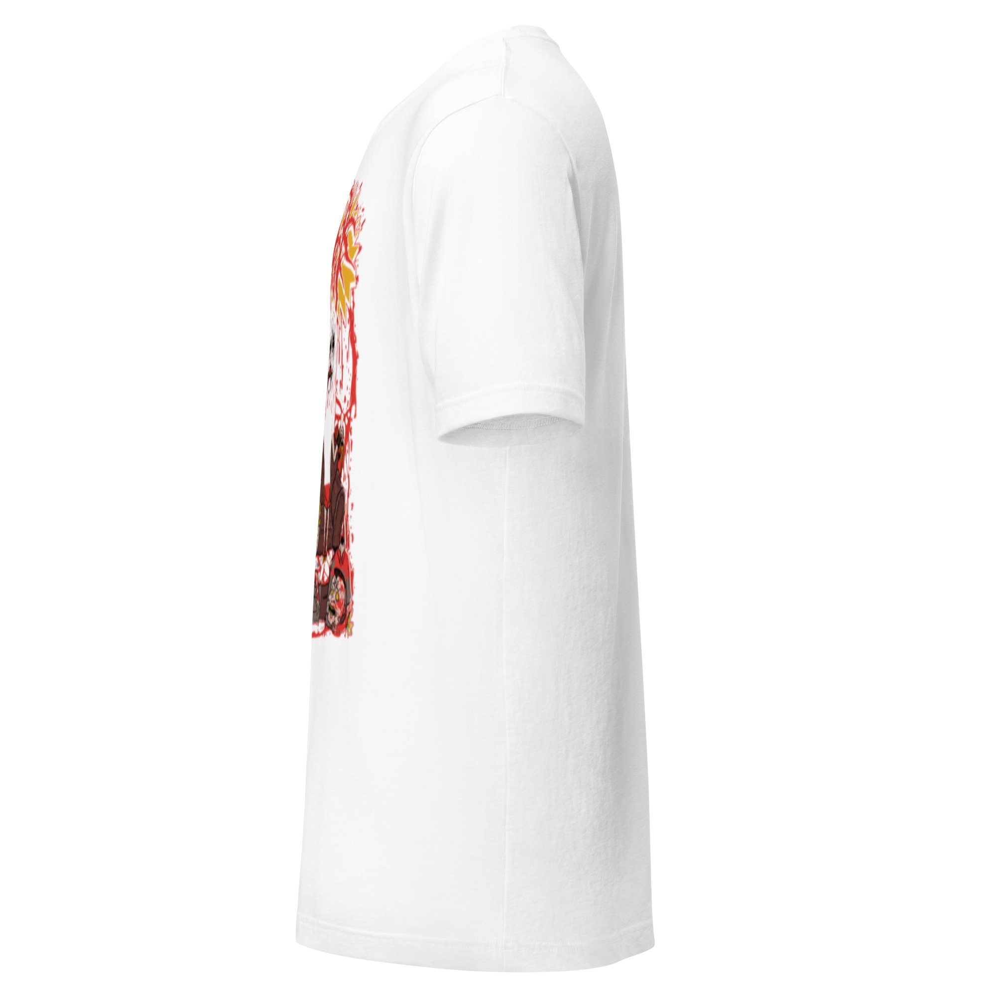 unisex-staple-t-shirt-white-left-6a96ca3310efb.jpg