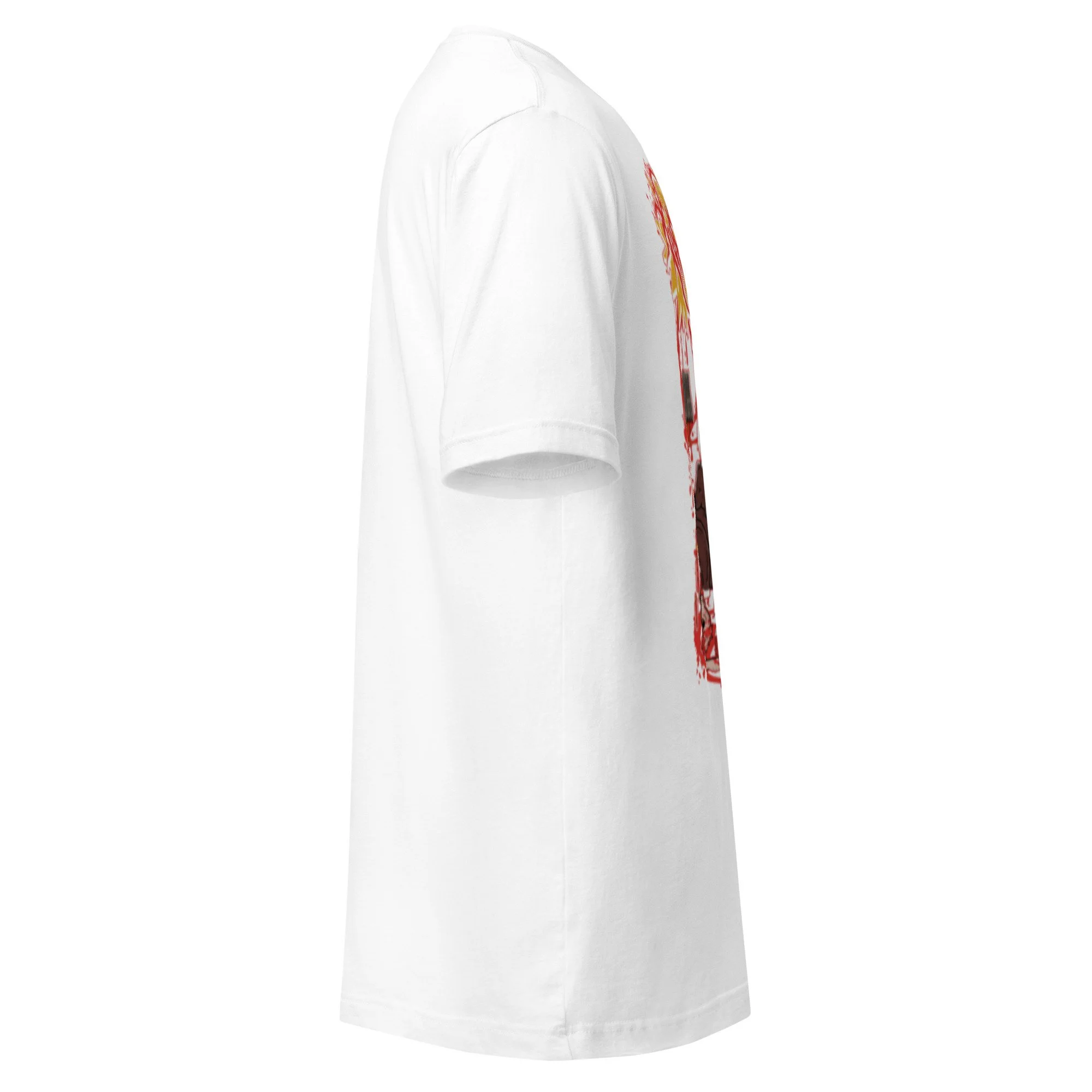 unisex-staple-t-shirt-white-right-6a96ca3317870.jpg