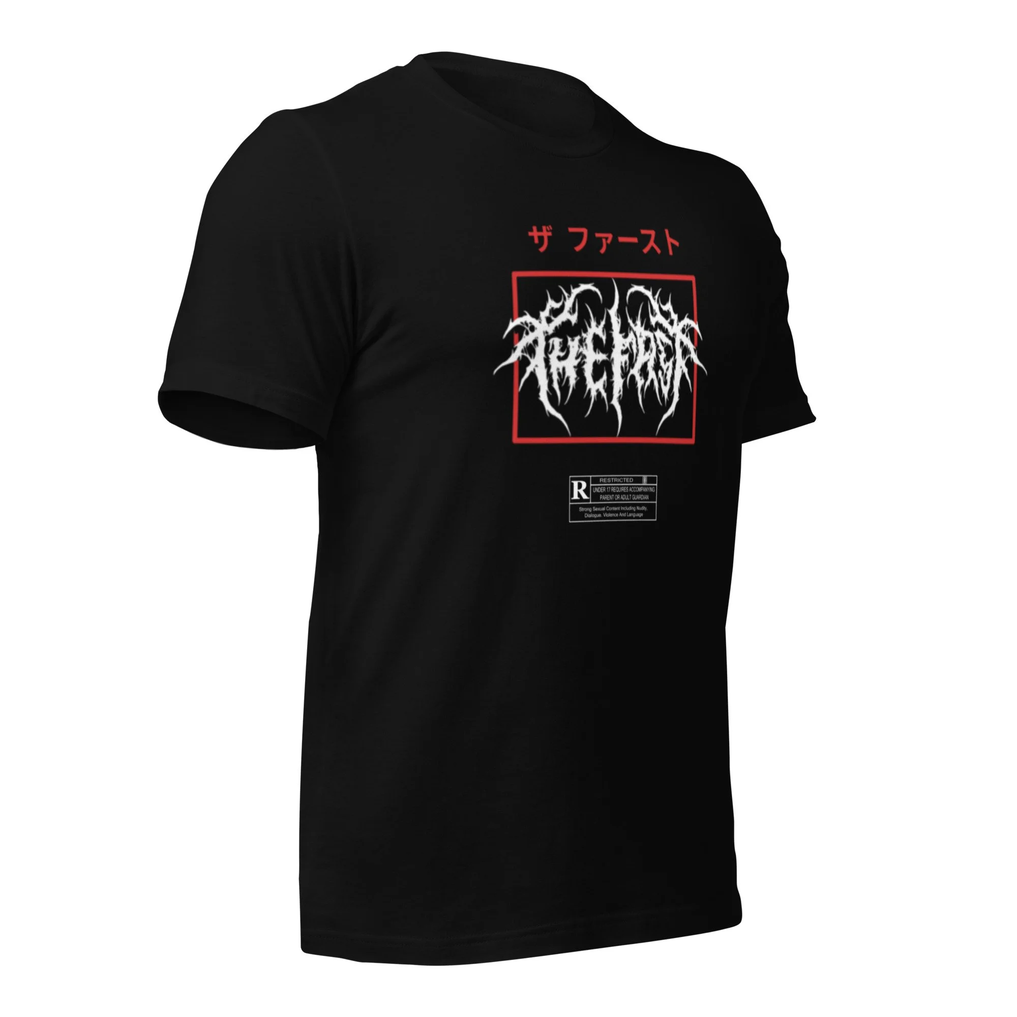 unisex-staple-t-shirt-black-right-front-6a96cb67e3a97.jpg