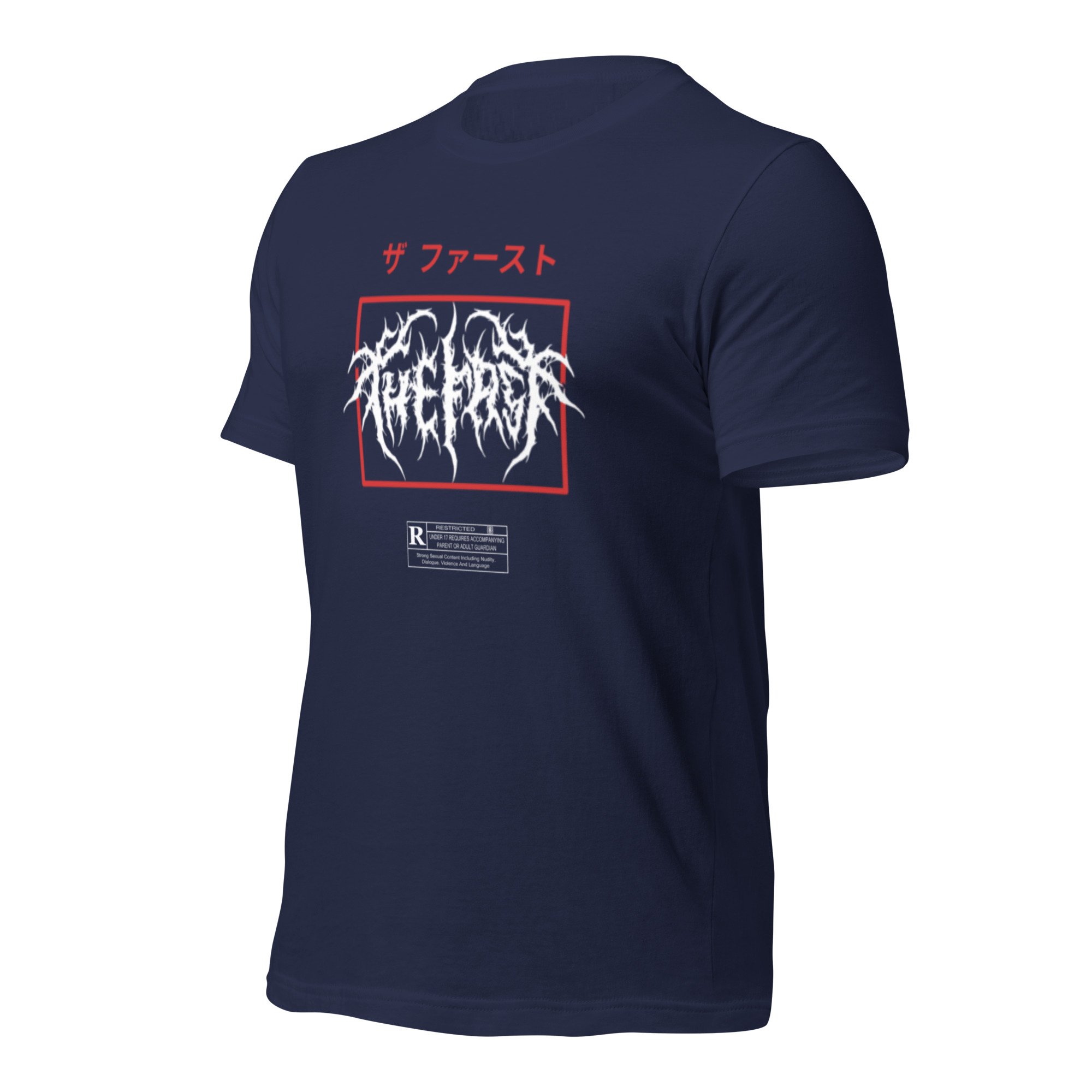 unisex-staple-t-shirt-navy-left-front-6a96cb67eb60d.jpg