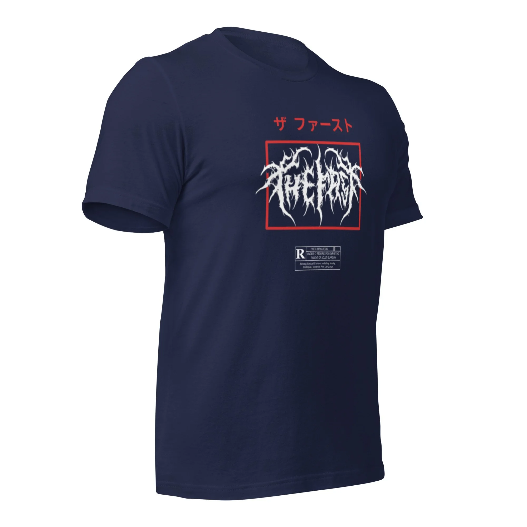 unisex-staple-t-shirt-navy-right-front-6a96cb67ed1be.jpg
