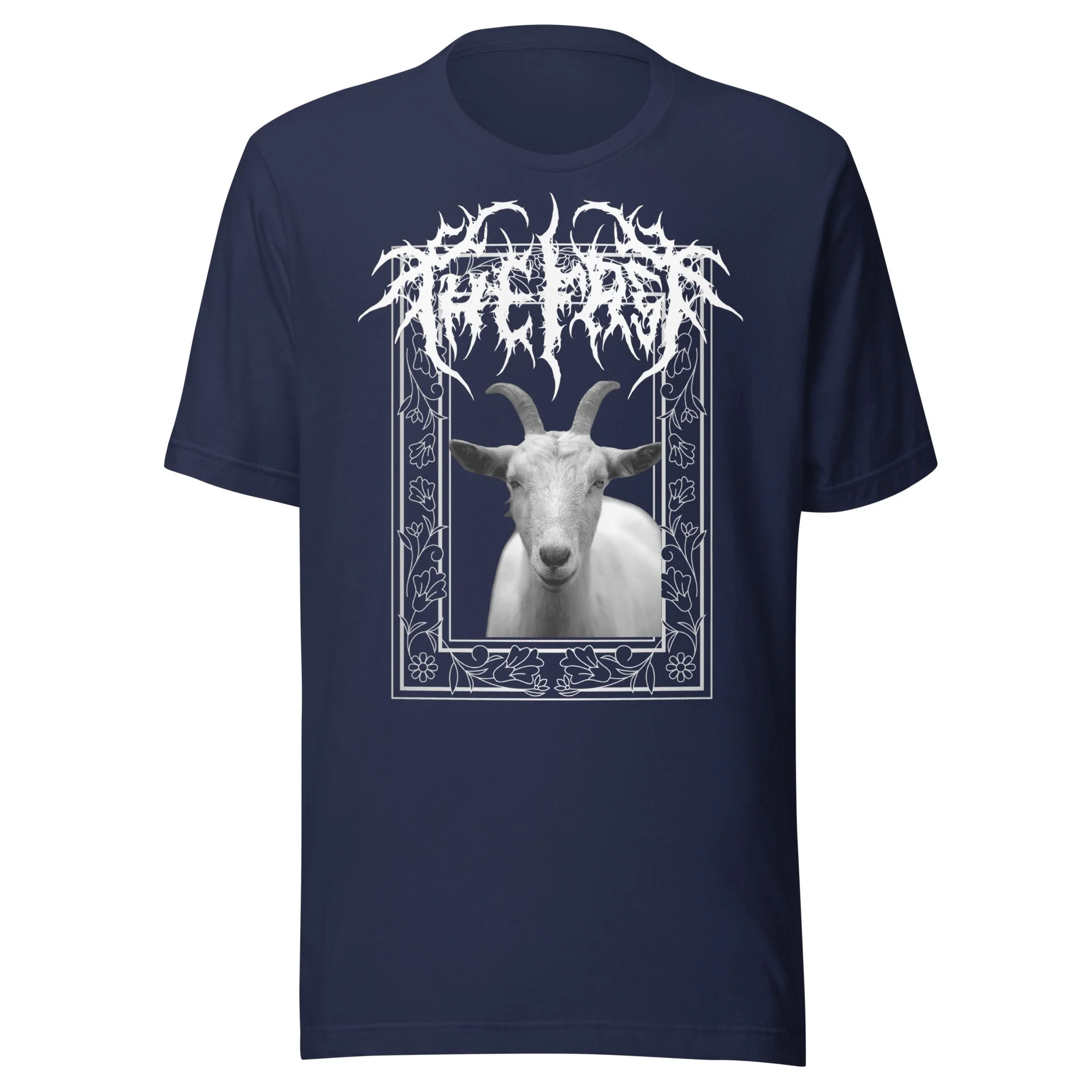 unisex-staple-t-shirt-navy-front-6a96ccde10c0f.jpg