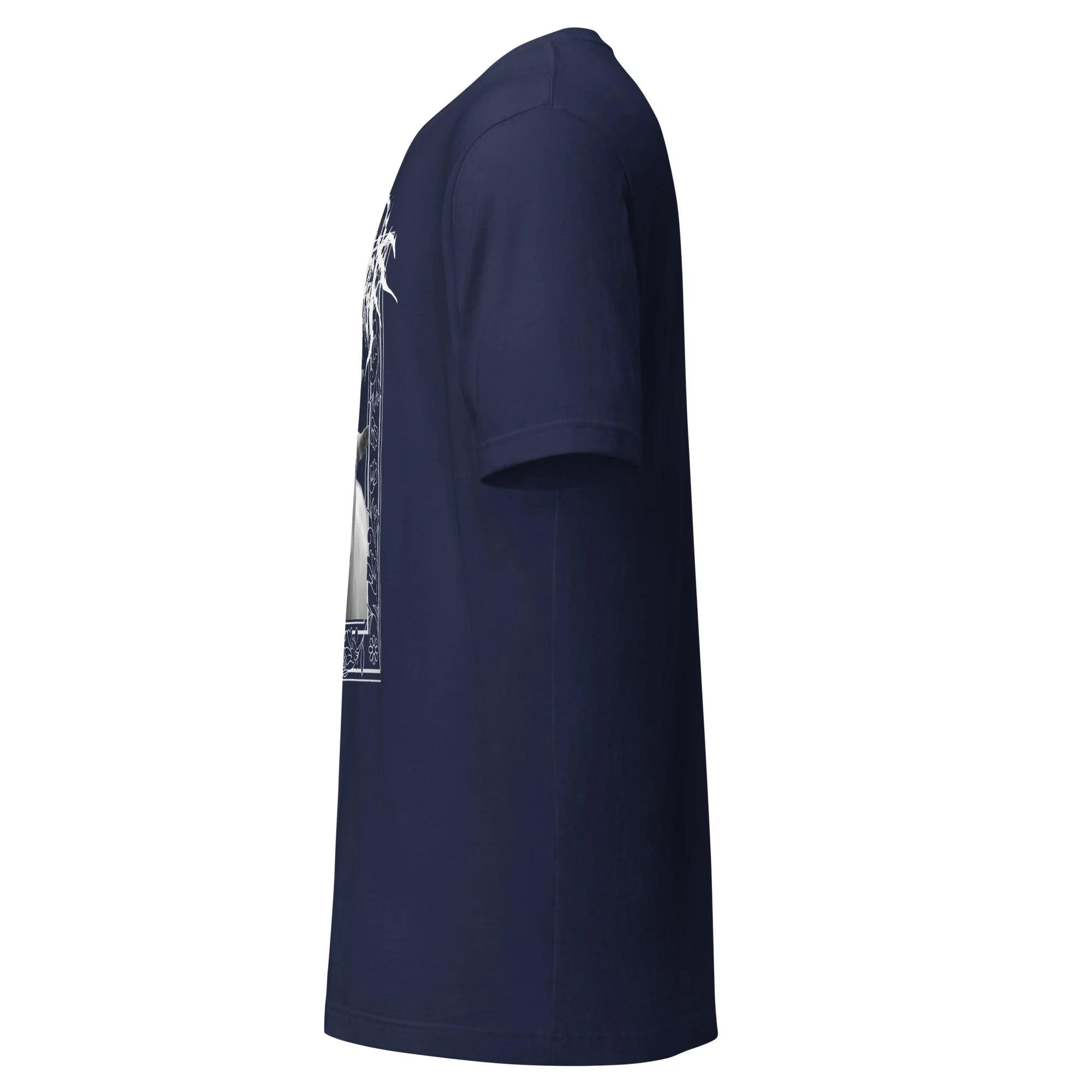 unisex-staple-t-shirt-navy-left-6a96ccde14f9b.jpg