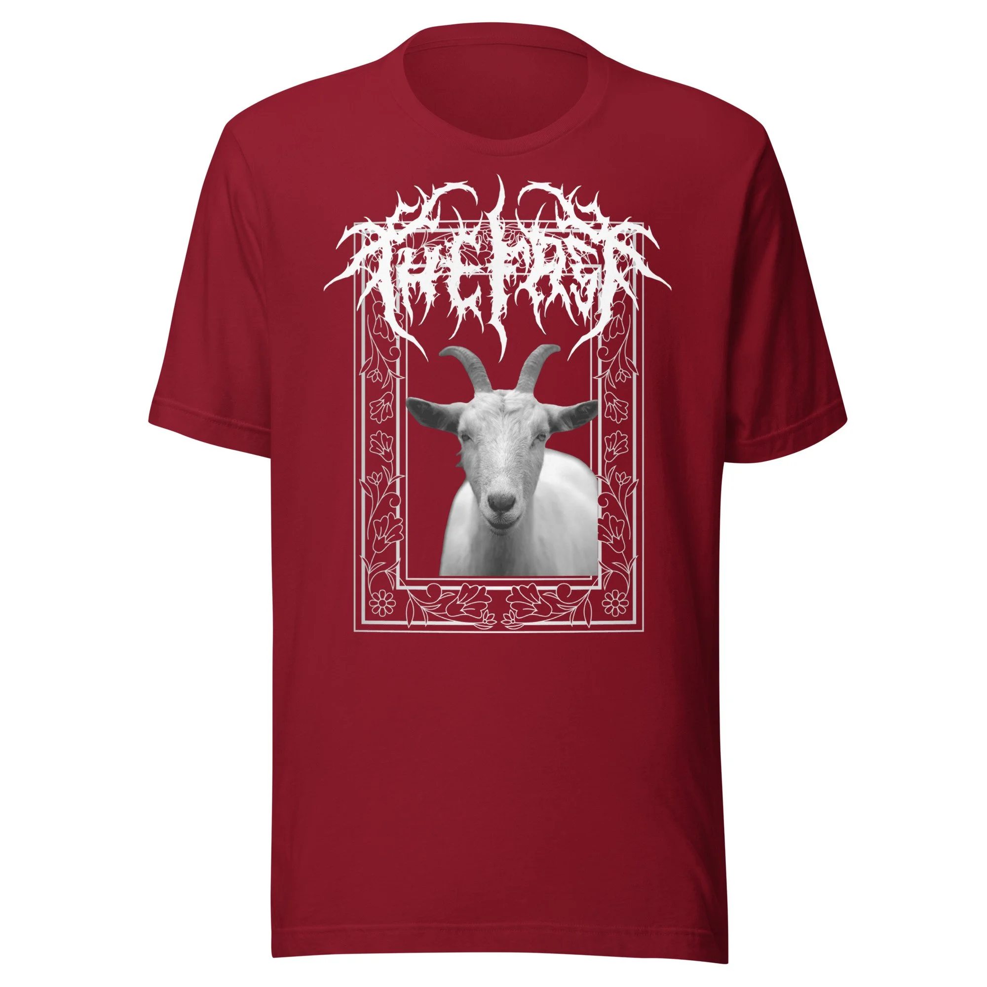 unisex-staple-t-shirt-cardinal-front-6a96ccde192ba.jpg