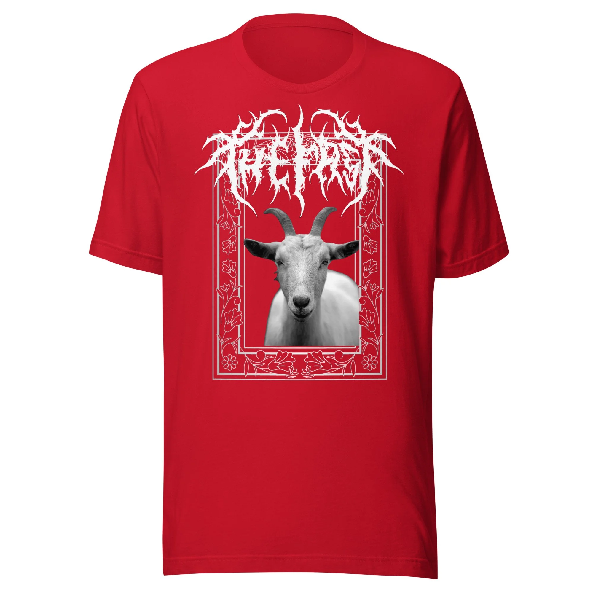 unisex-staple-t-shirt-red-front-6a96ccde32fc3.jpg