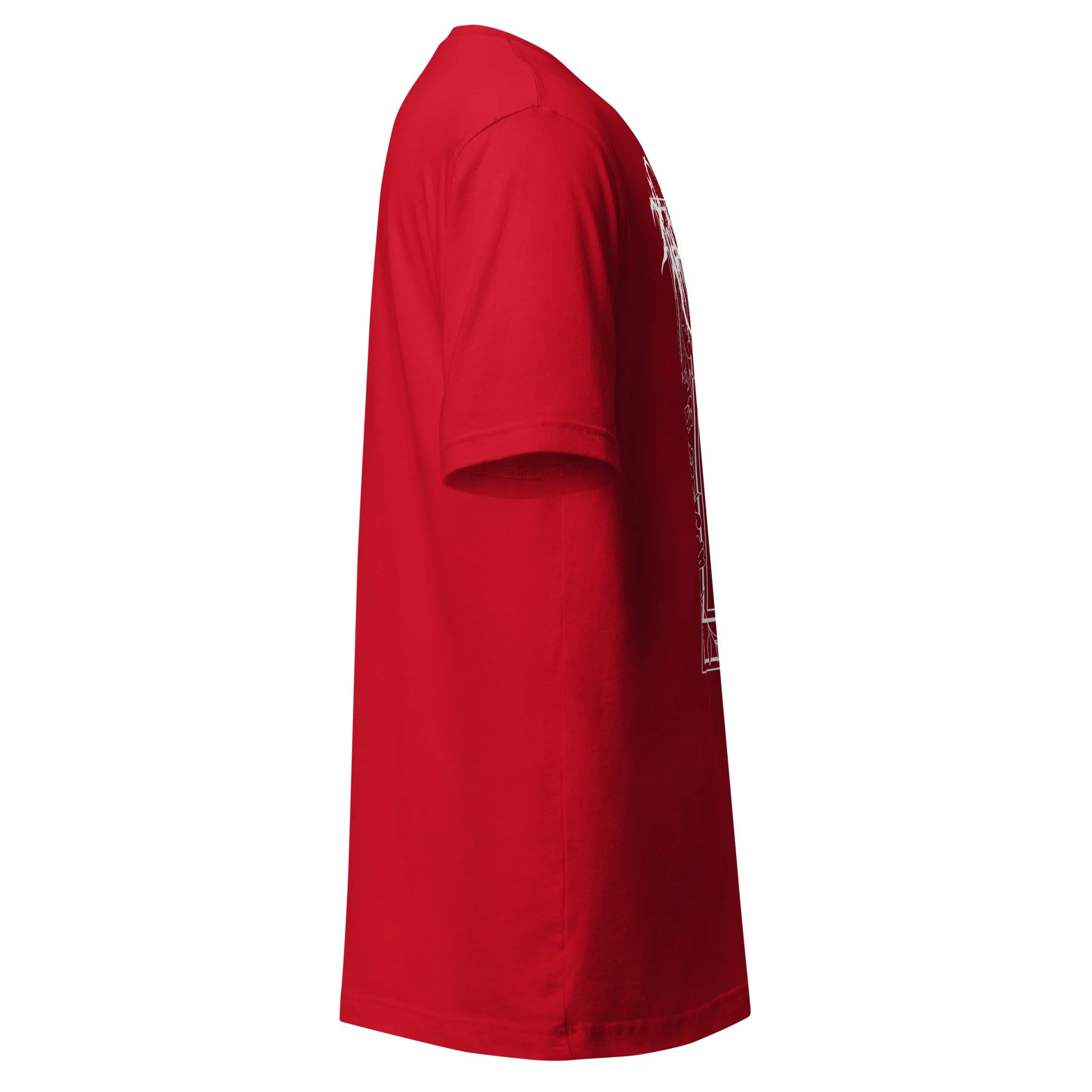 unisex-staple-t-shirt-red-right-6a96ccde3f5a8.jpg