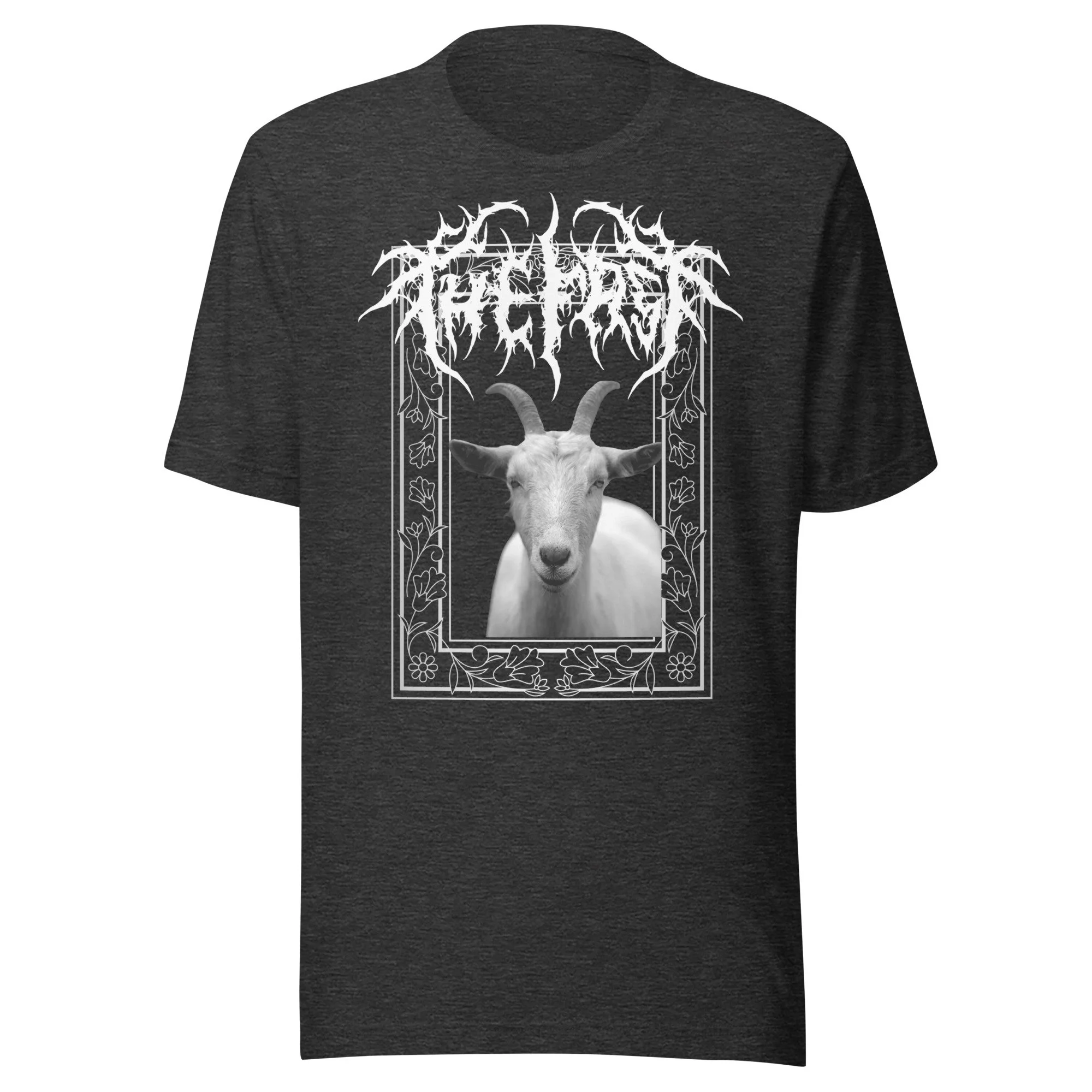 unisex-staple-t-shirt-dark-grey-heather-front-6a96ccde43df2.jpg