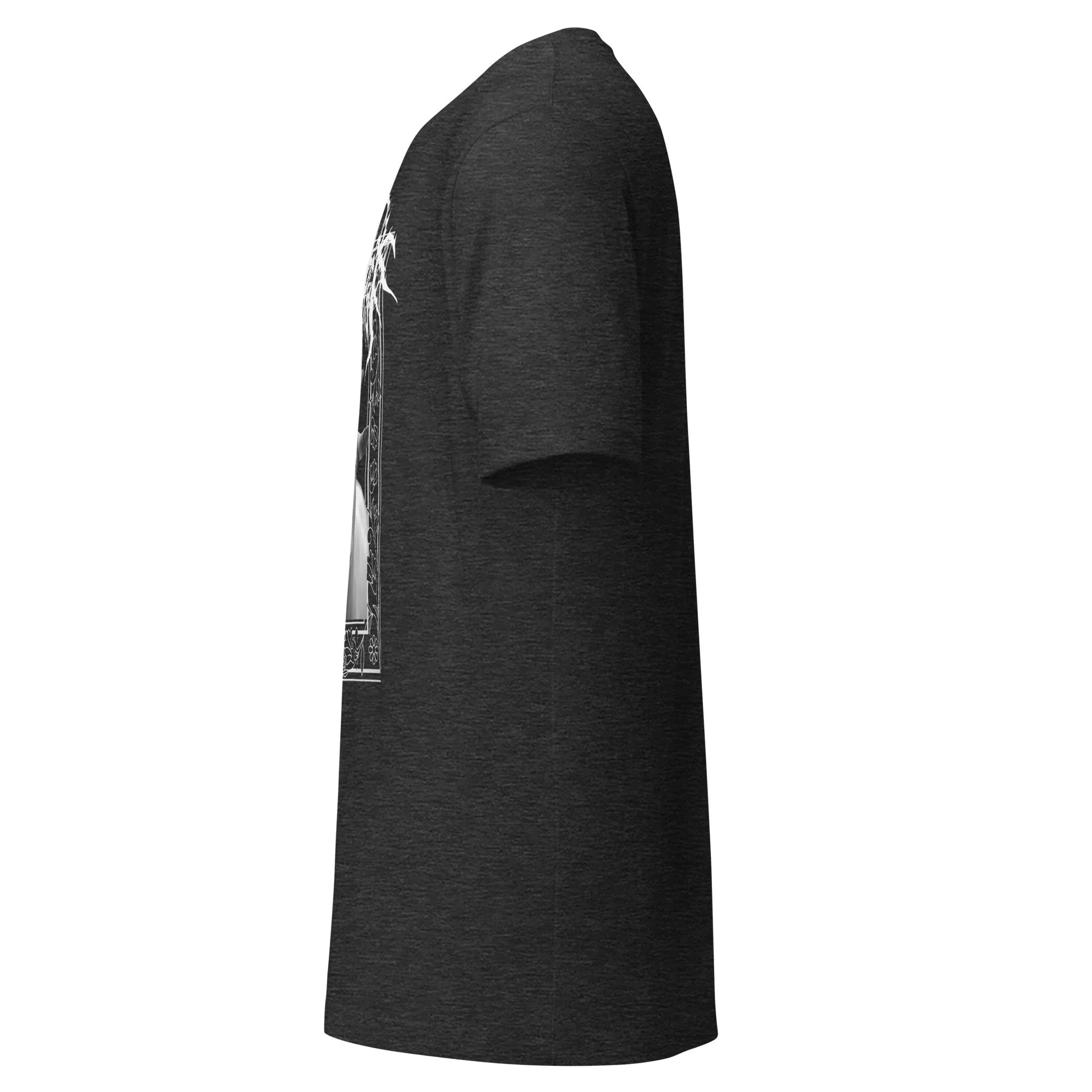 unisex-staple-t-shirt-dark-grey-heather-left-6a96ccde4e08e.jpg