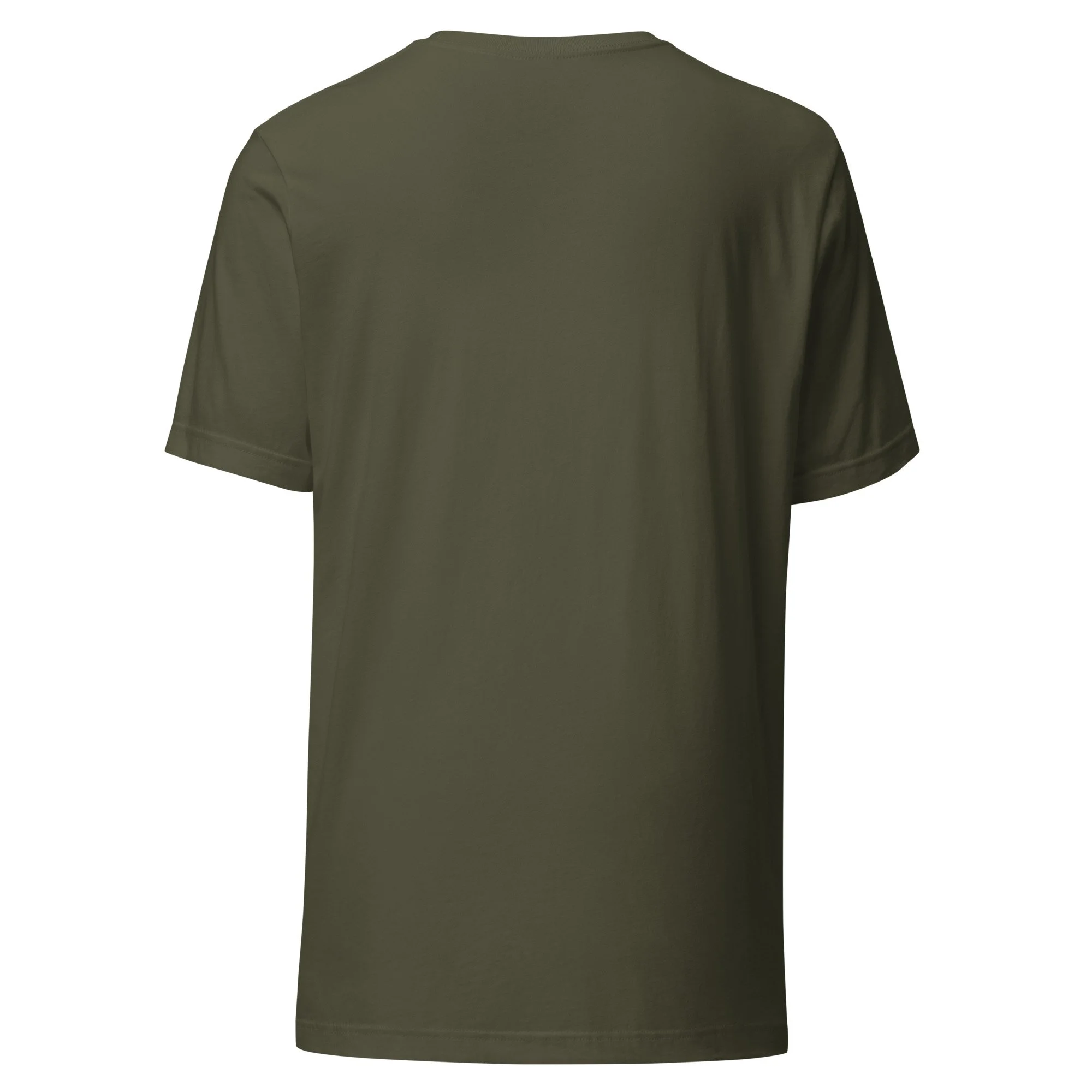 unisex-staple-t-shirt-military-green-back-6a96ccde6024b.jpg