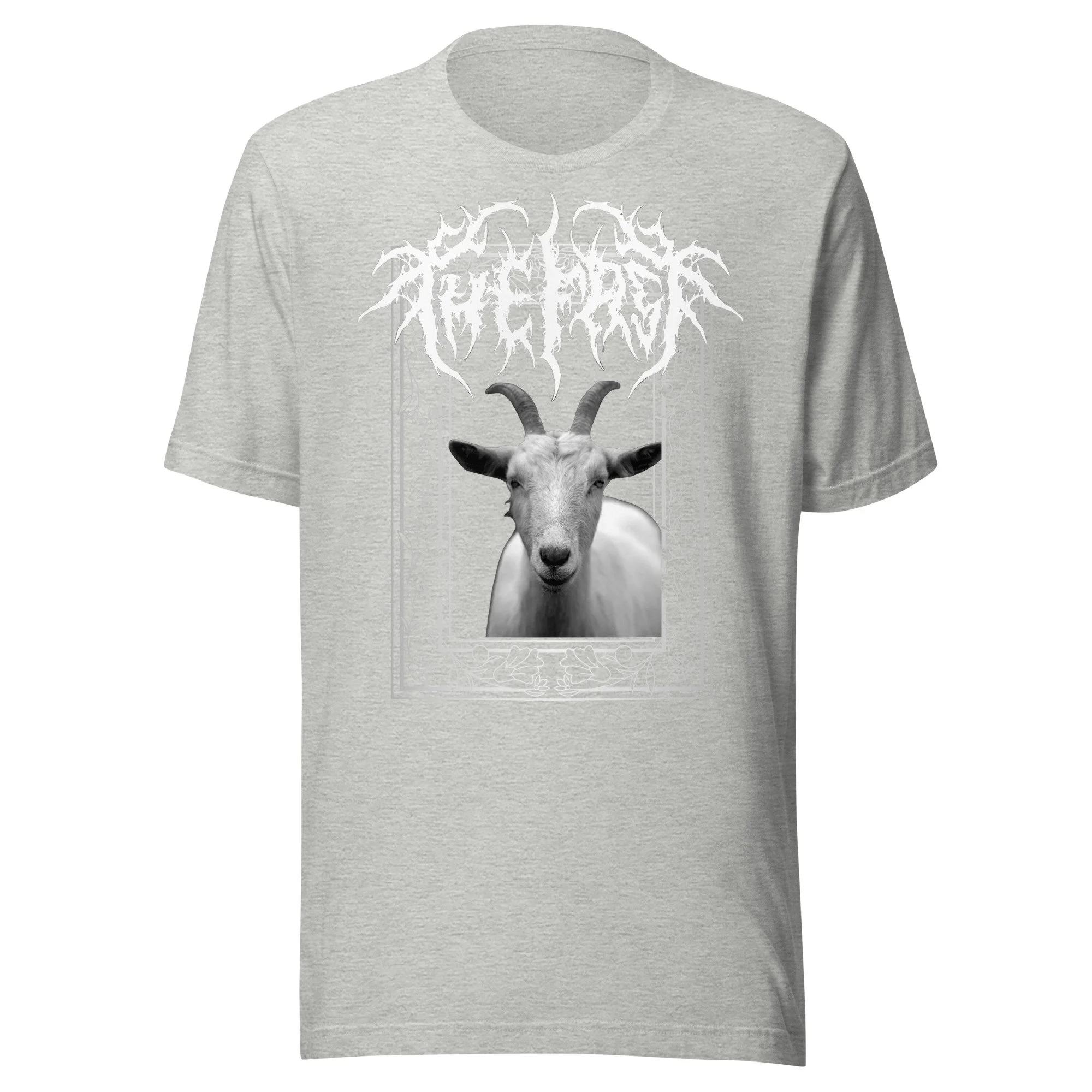 unisex-staple-t-shirt-athletic-heather-front-6a96ccde73963.jpg