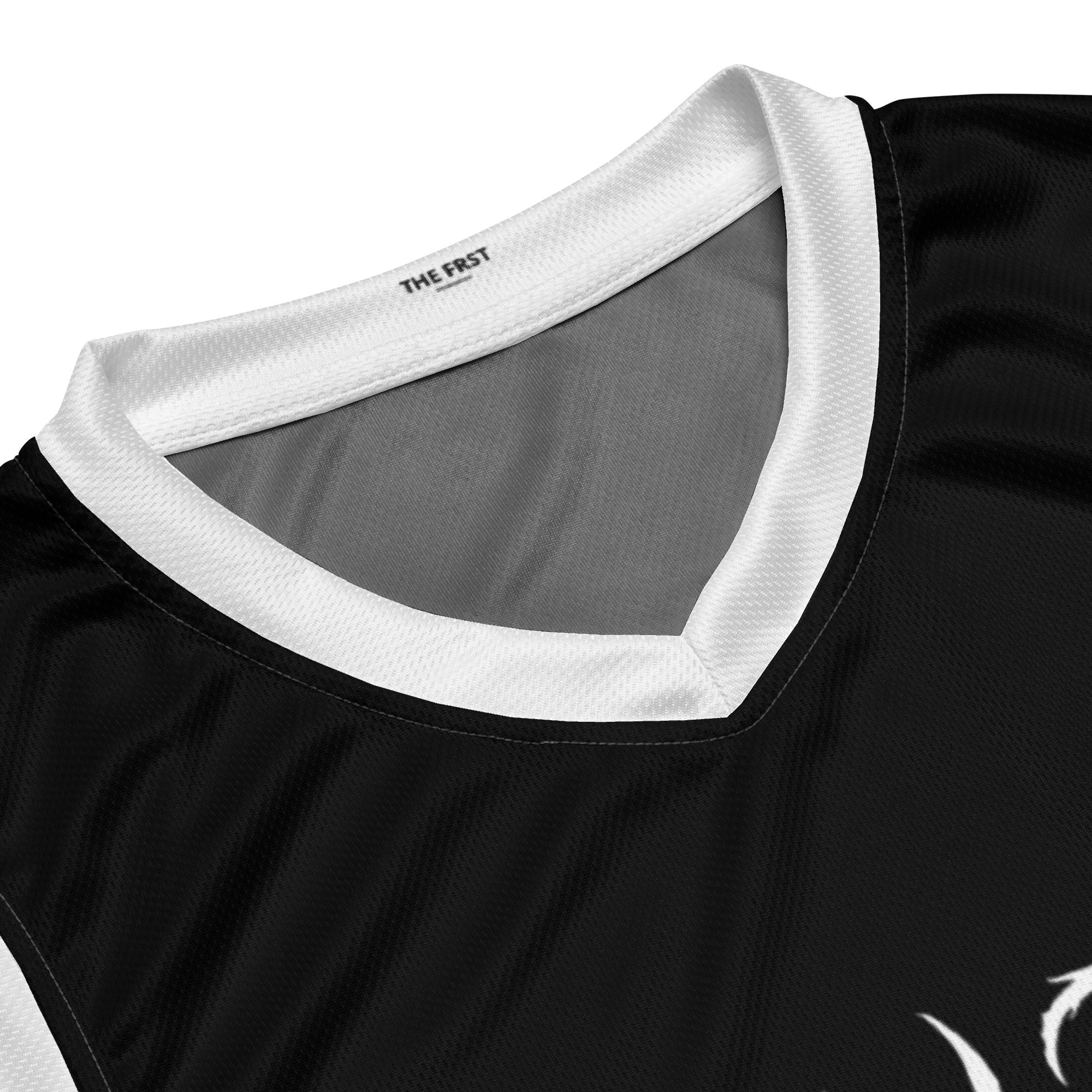 all-over-print-recycled-unisex-basketball-jersey-white-product-details-6a96d37c4a648.jpg