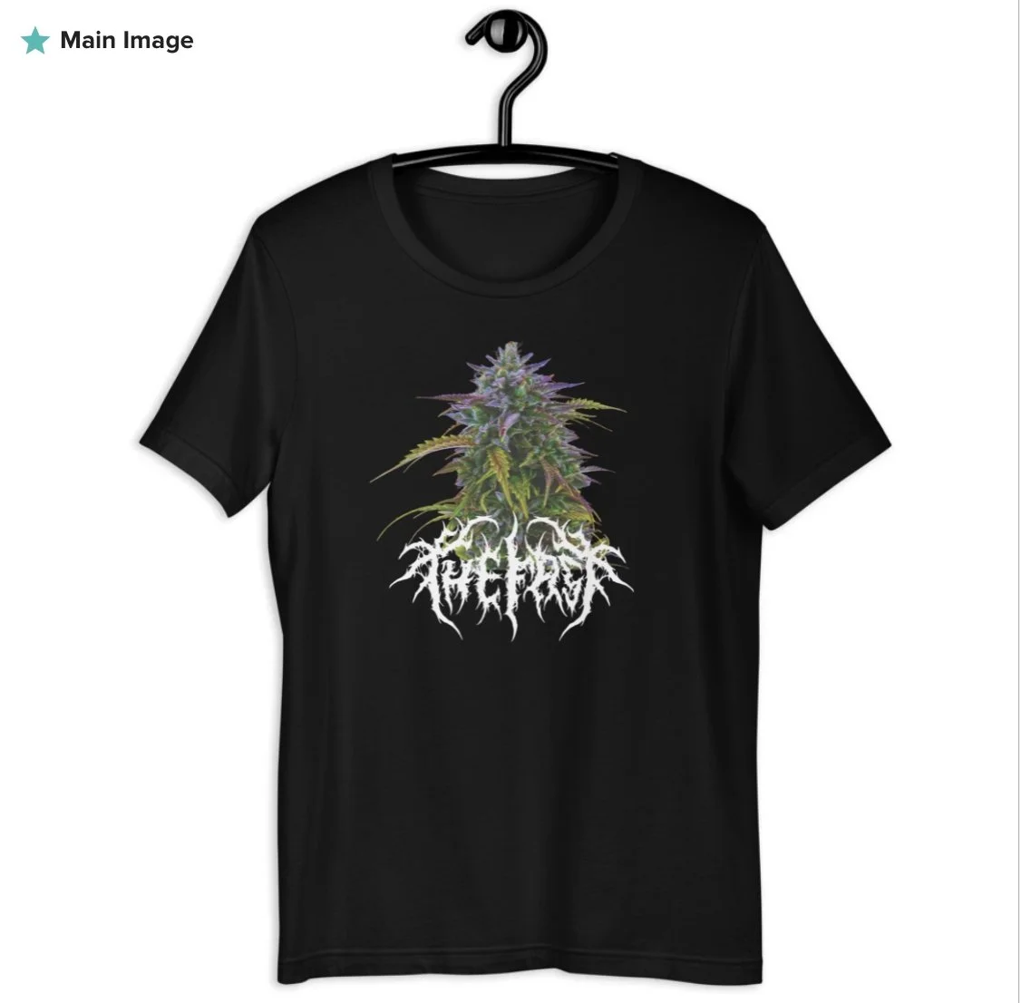 The Frst T Shirt Preview.jpg