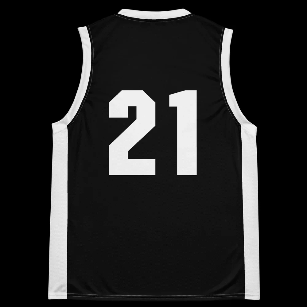 The Frst Metal basketball-jersey-white-back-687c29bc557a9.jpg.webp