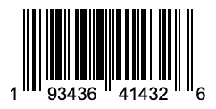 This Never Happened Barcode UPC.png