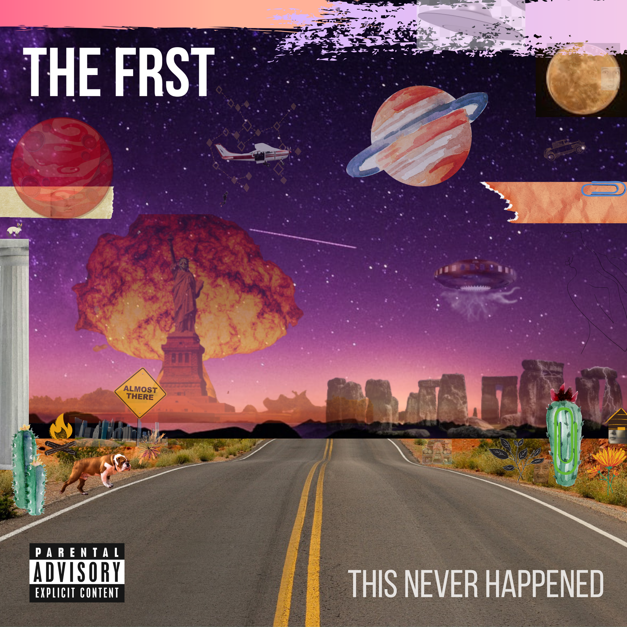 This Never Happened 1.png