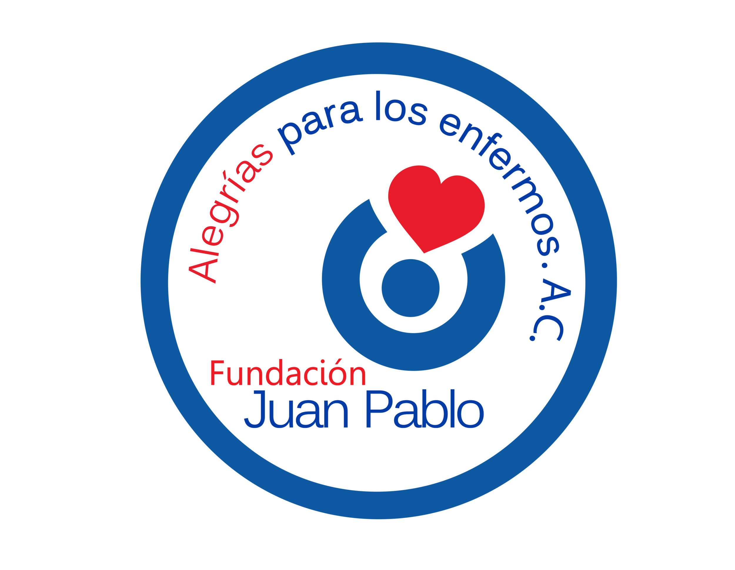 Fundación Juan Pablo