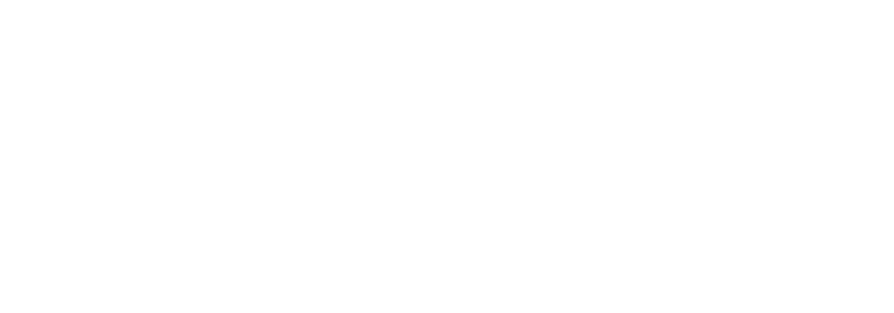 Trans Pp Nosotros - Trans PP