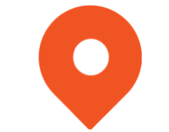 Eje 126, #110, Industrial San Luis, 78395 San Luis, S.L.P.