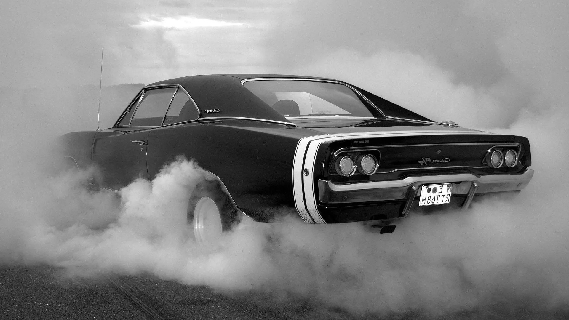 american_muscle_car_wallpaper_hd_quality.jpg