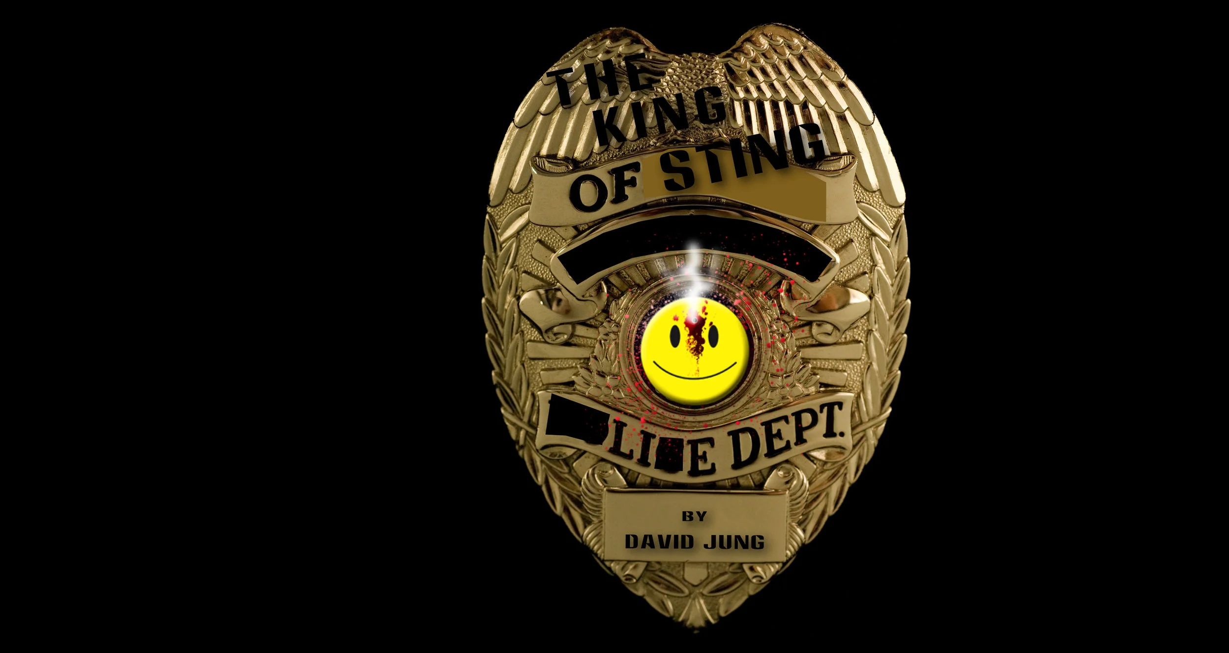 lie dept badge.jpg