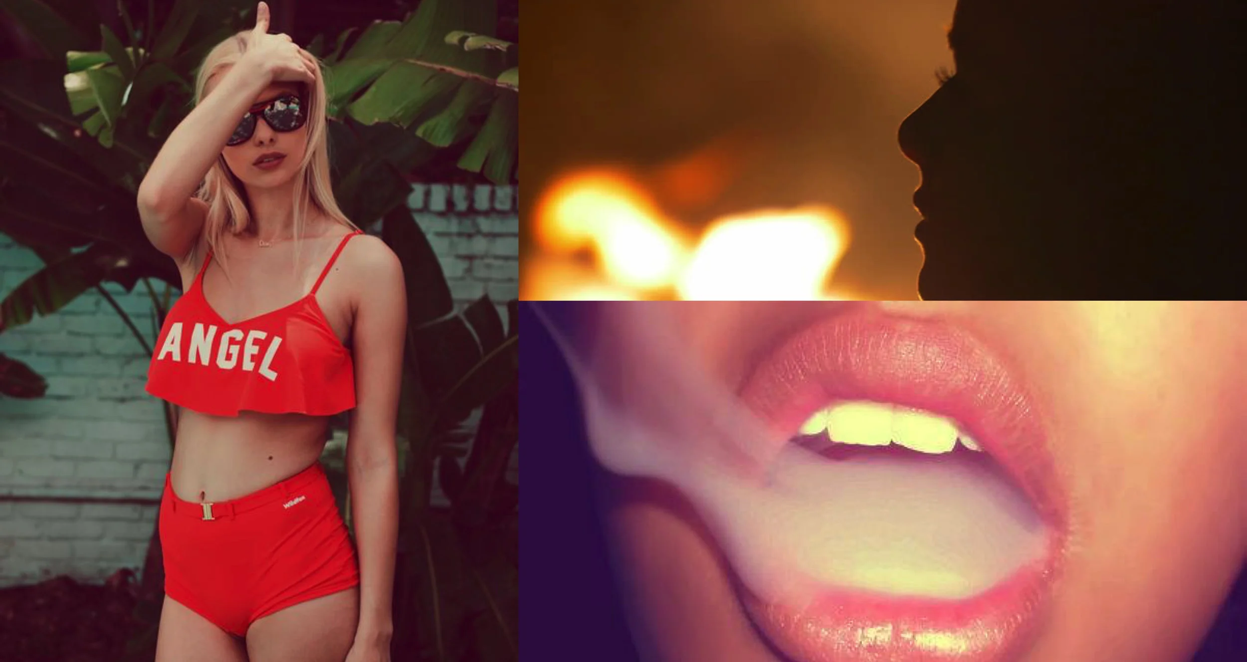 karen lee images.jpg