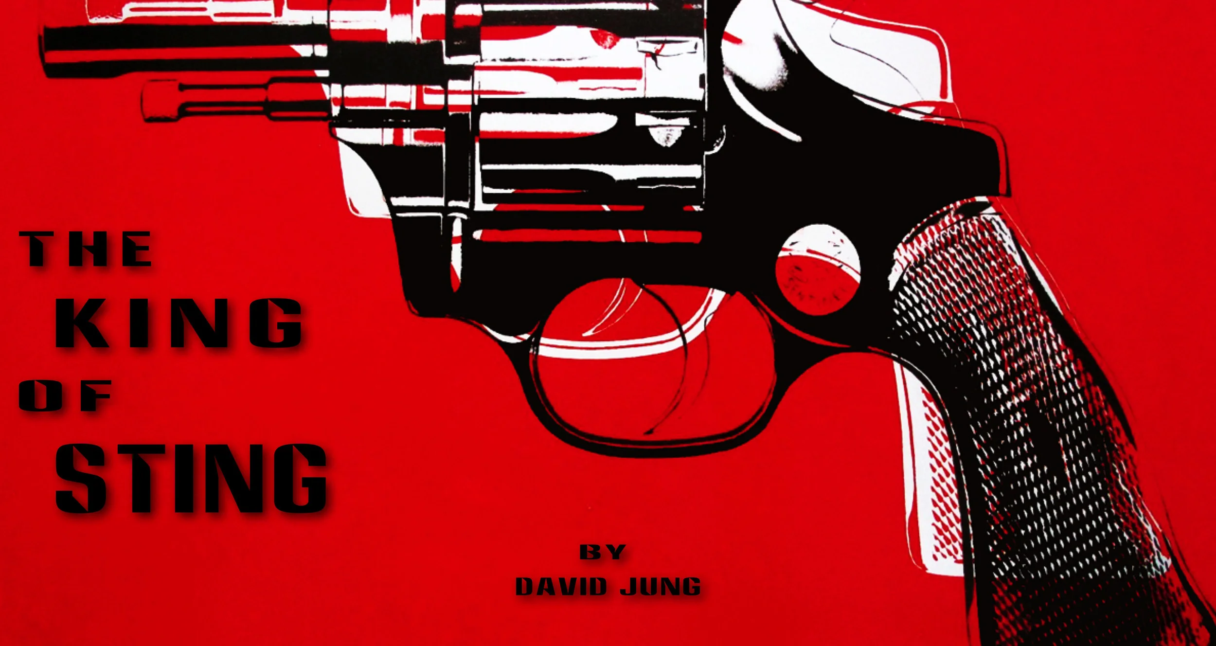 King of sting poster image.jpg