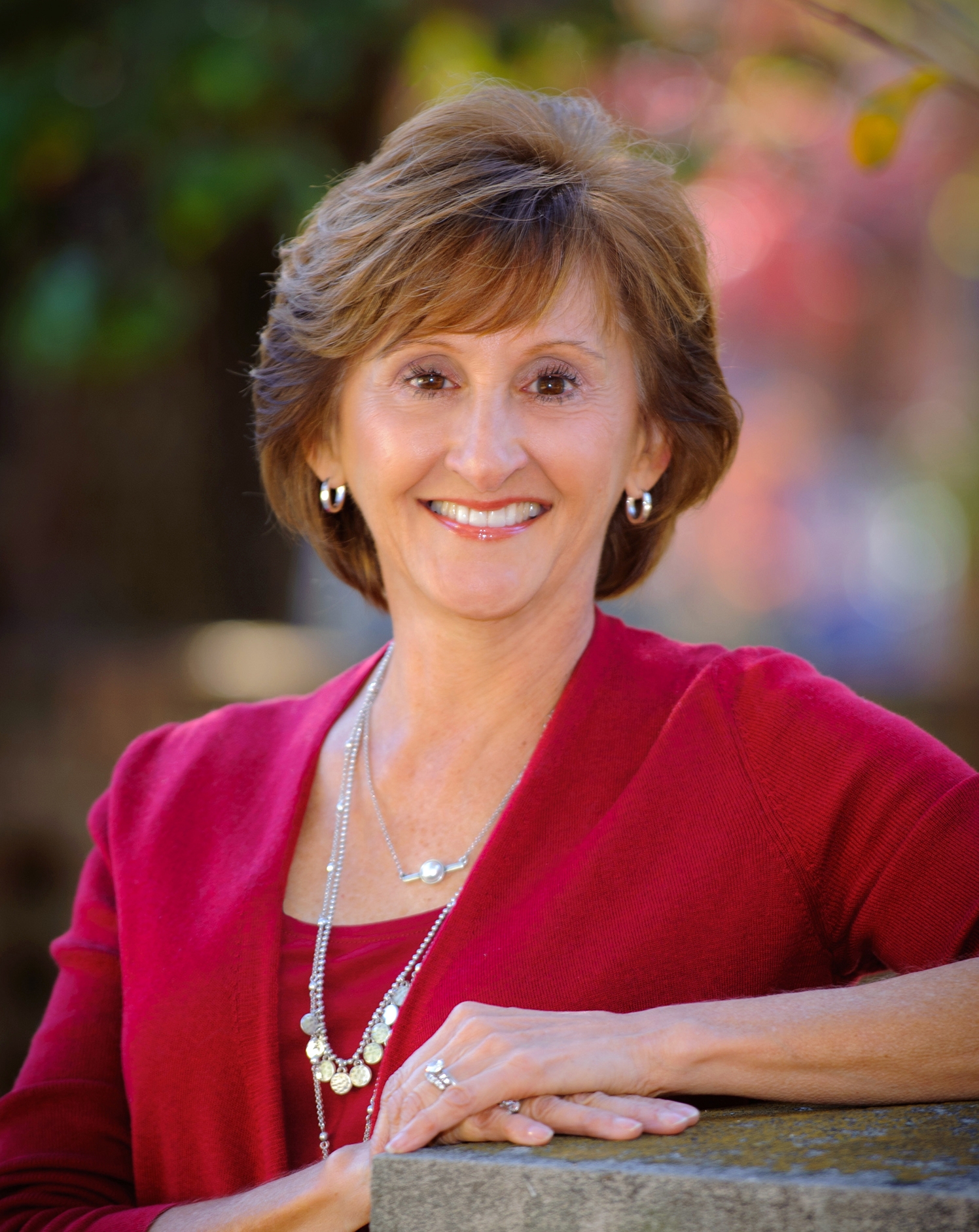 Trudy White in Red email.jpg