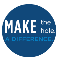 Maketheholebutton.png