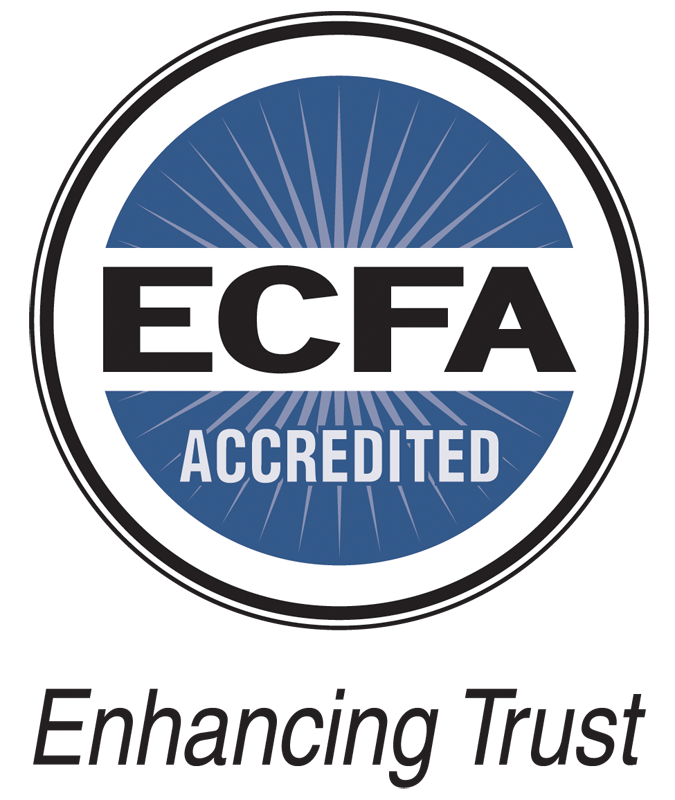 ECFA_Accredited_Final_RGB_ET2_Med.png