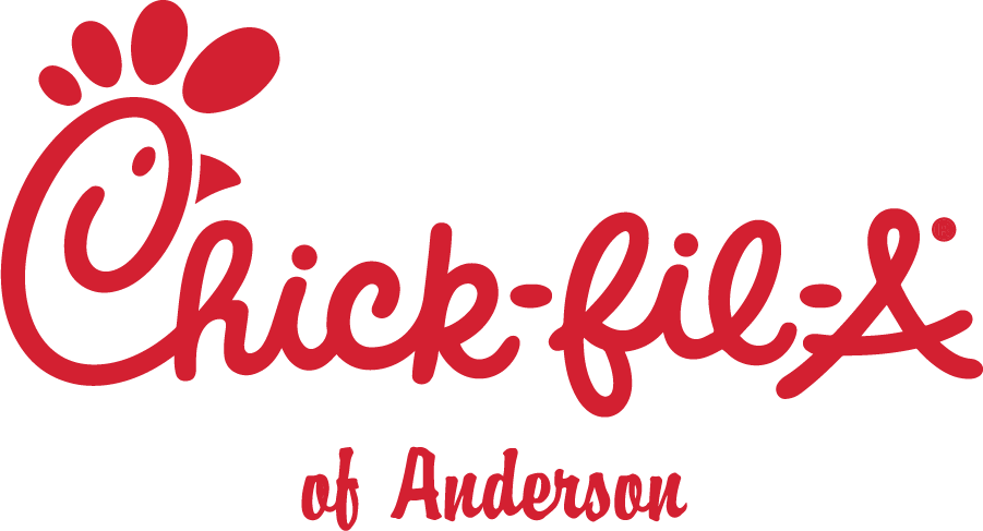 chick-fil-a_red_small-02.png