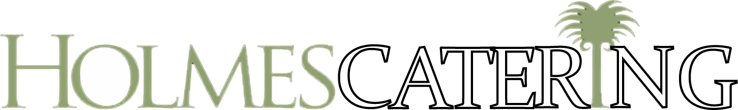 holmescatering final logo.jpg