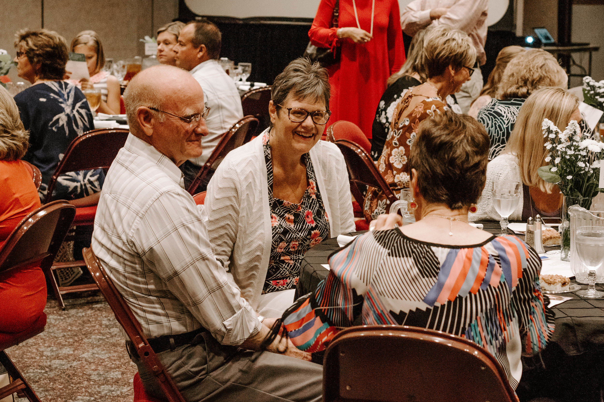 WM Banquet 2018-8895.jpg