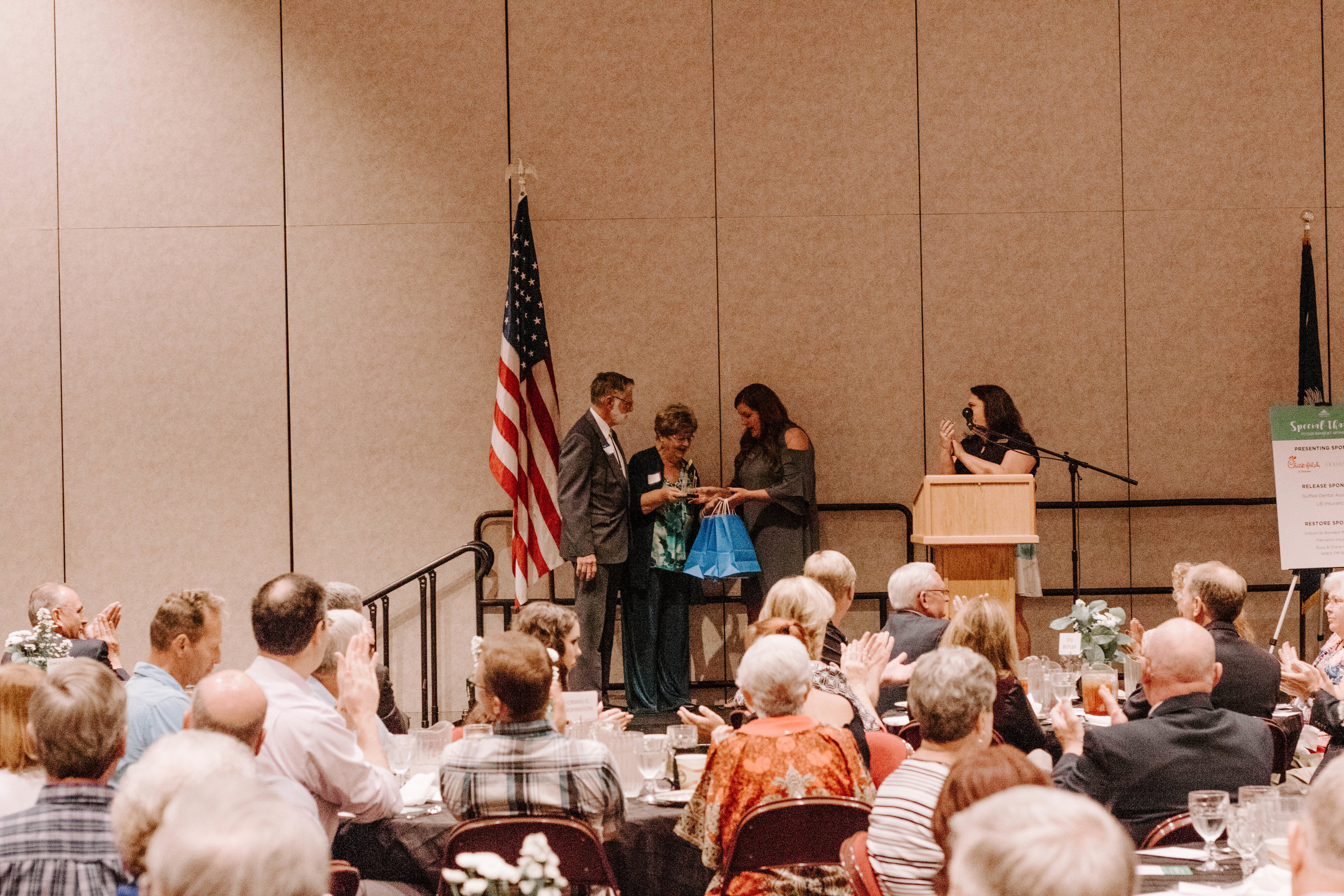 WM Banquet 2018-8924.jpg