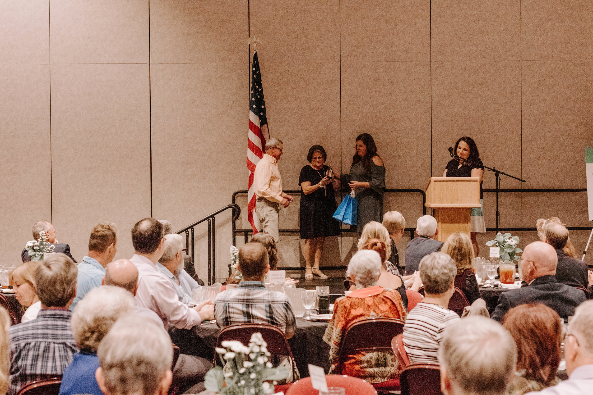 WM Banquet 2018-8927.jpg