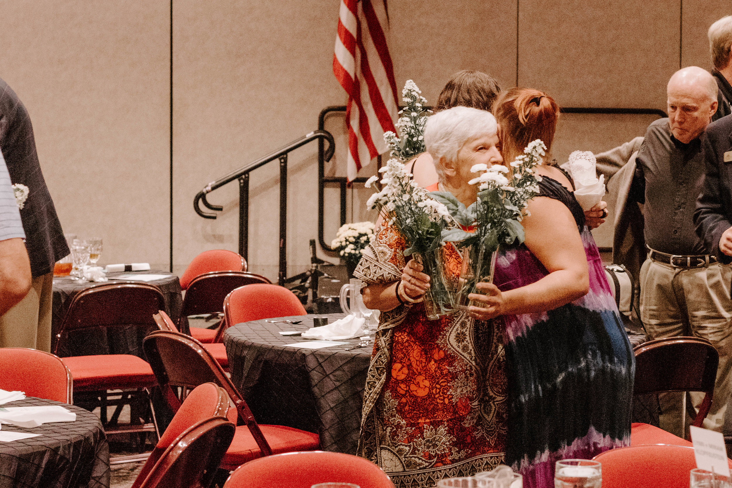 WM Banquet 2018-8964.jpg