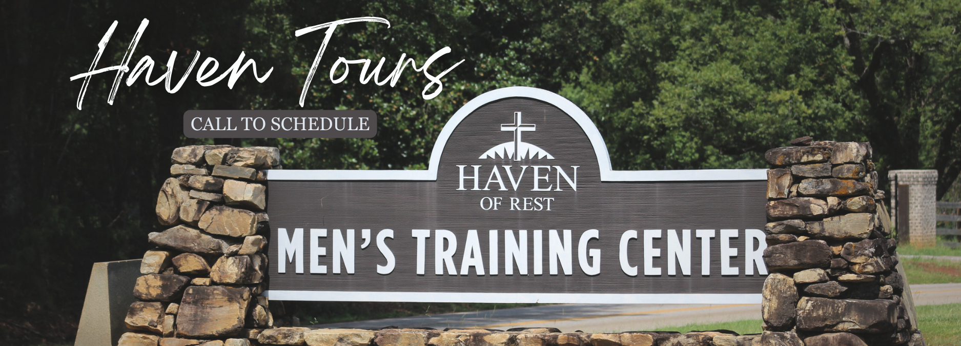 Haven Tours web banner.png