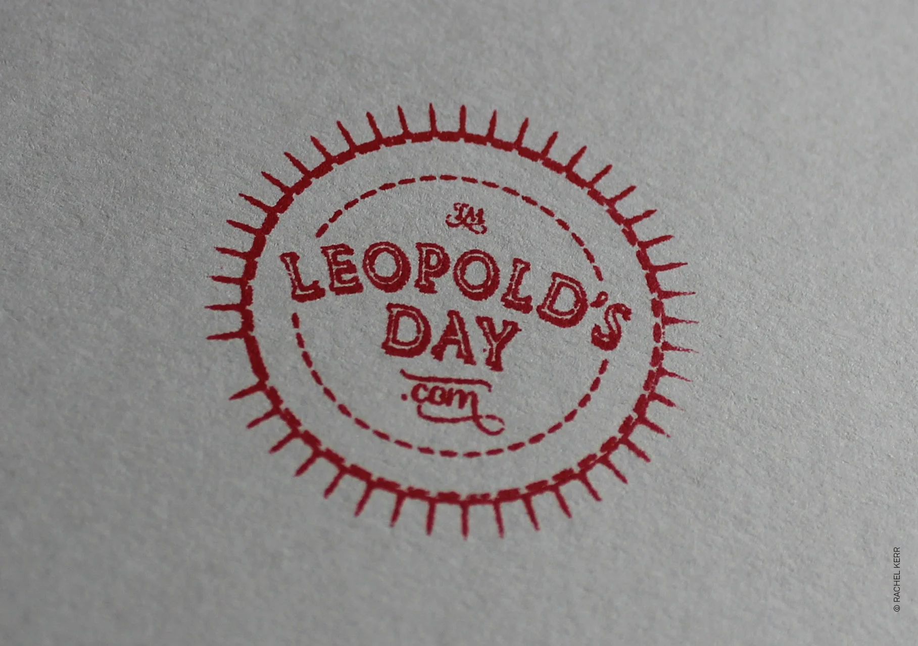 ©-leopolds-day-stamp.jpg